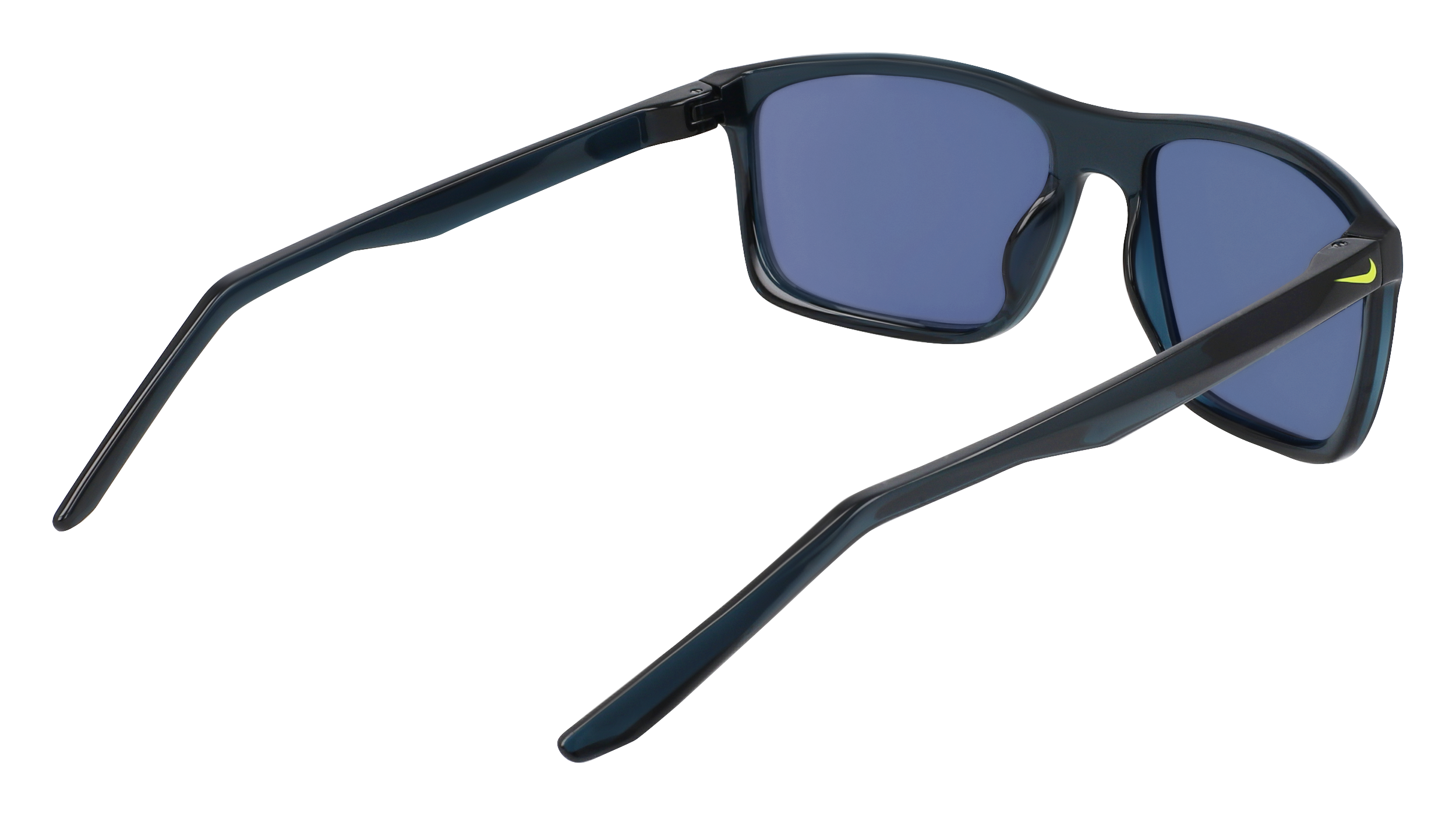 NIKE FIRE L P FD1819 410 Occhiali da sole Nike 6