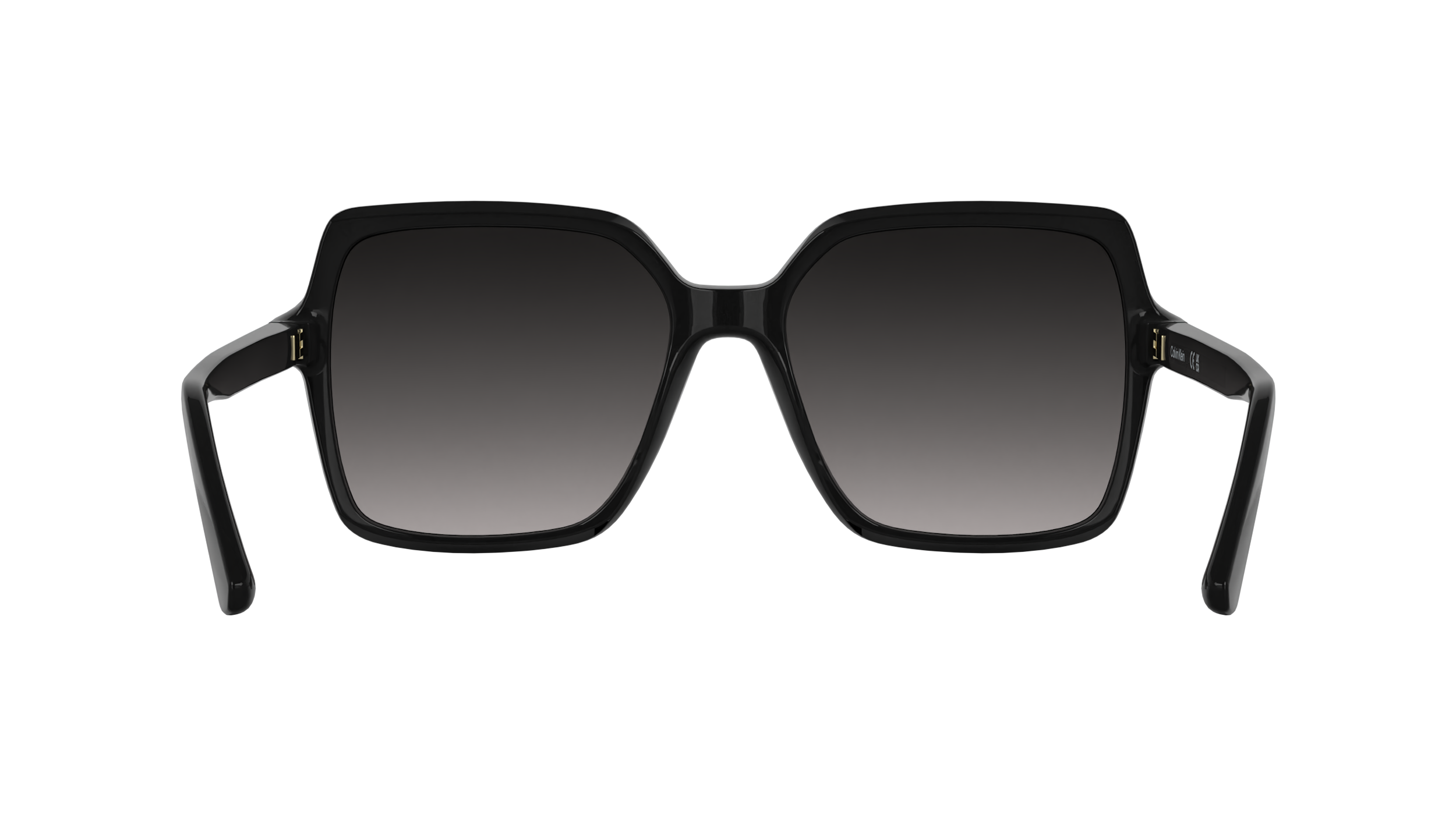 Calvin Klein CK25537S 001