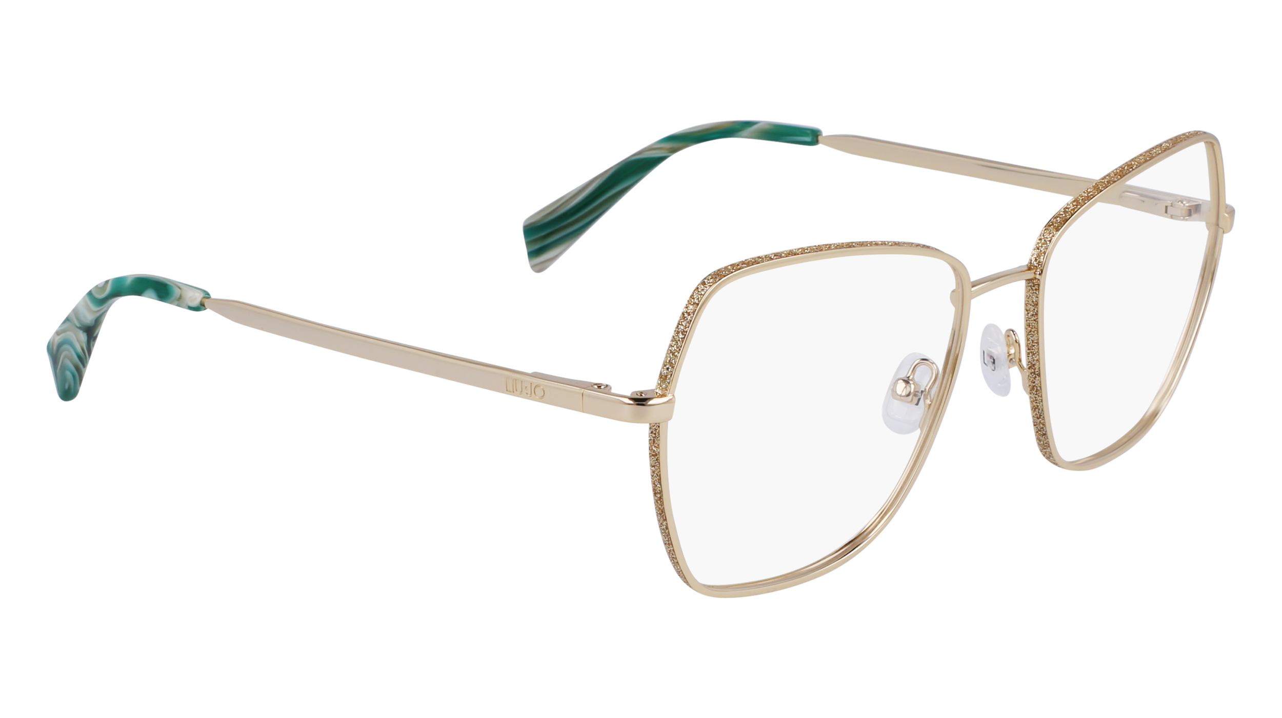 LJ2172 716 Montature da vista Liu Jo 8