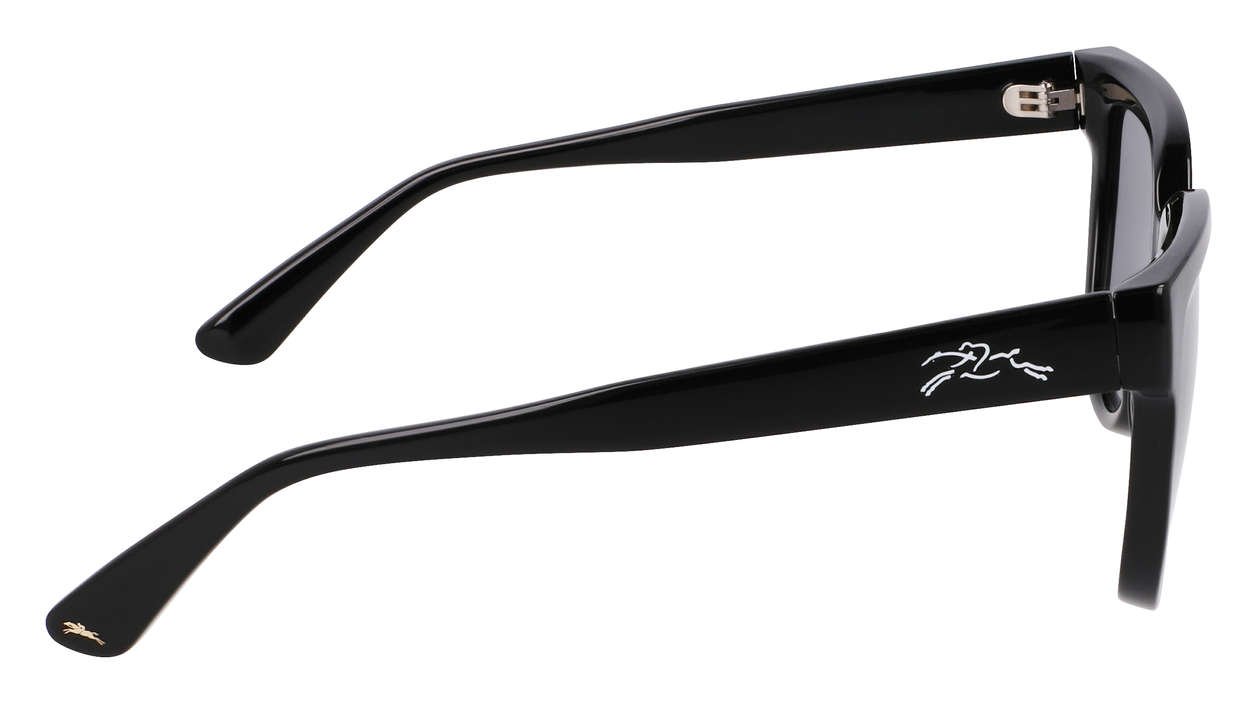 LO755S 001 Occhiali da sole LONGCHAMP 7