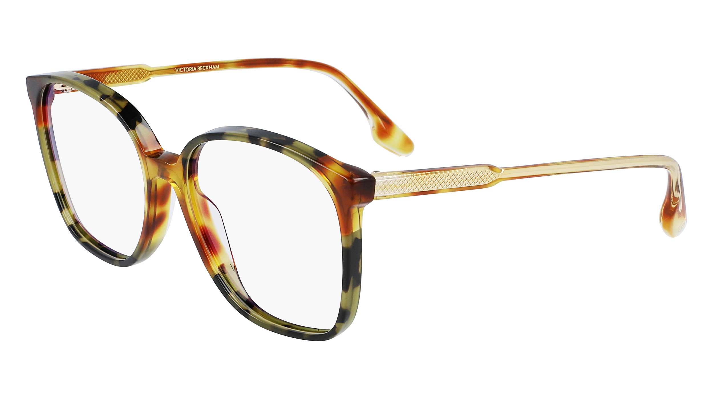 VB2615 225 Montature da vista Victoria Beckham 1