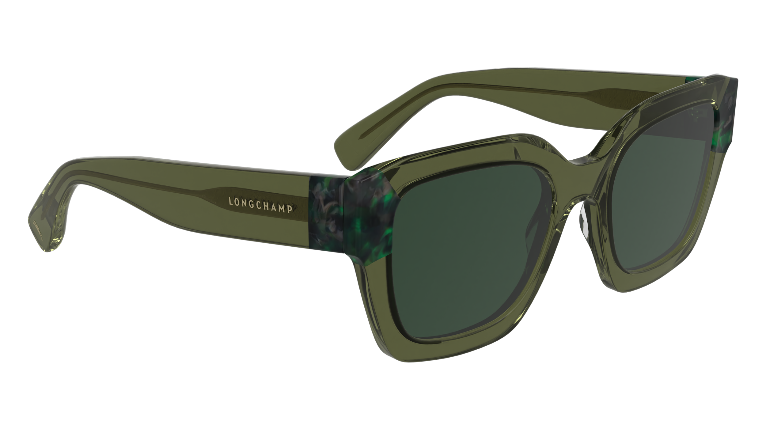 LONGCHAMP LO771S 302