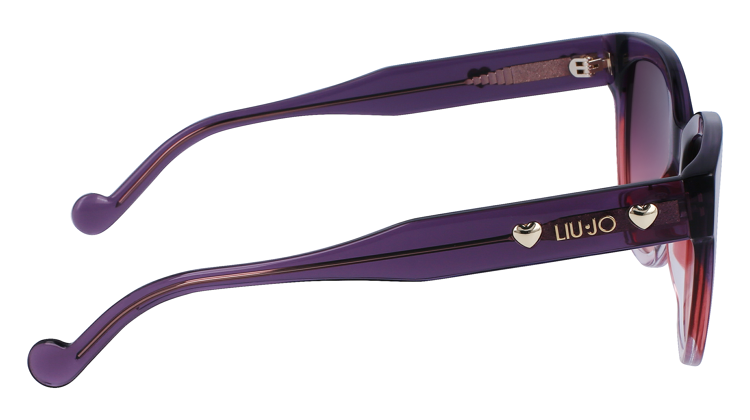 LJ772S 514 Occhiali da sole Liu Jo 11