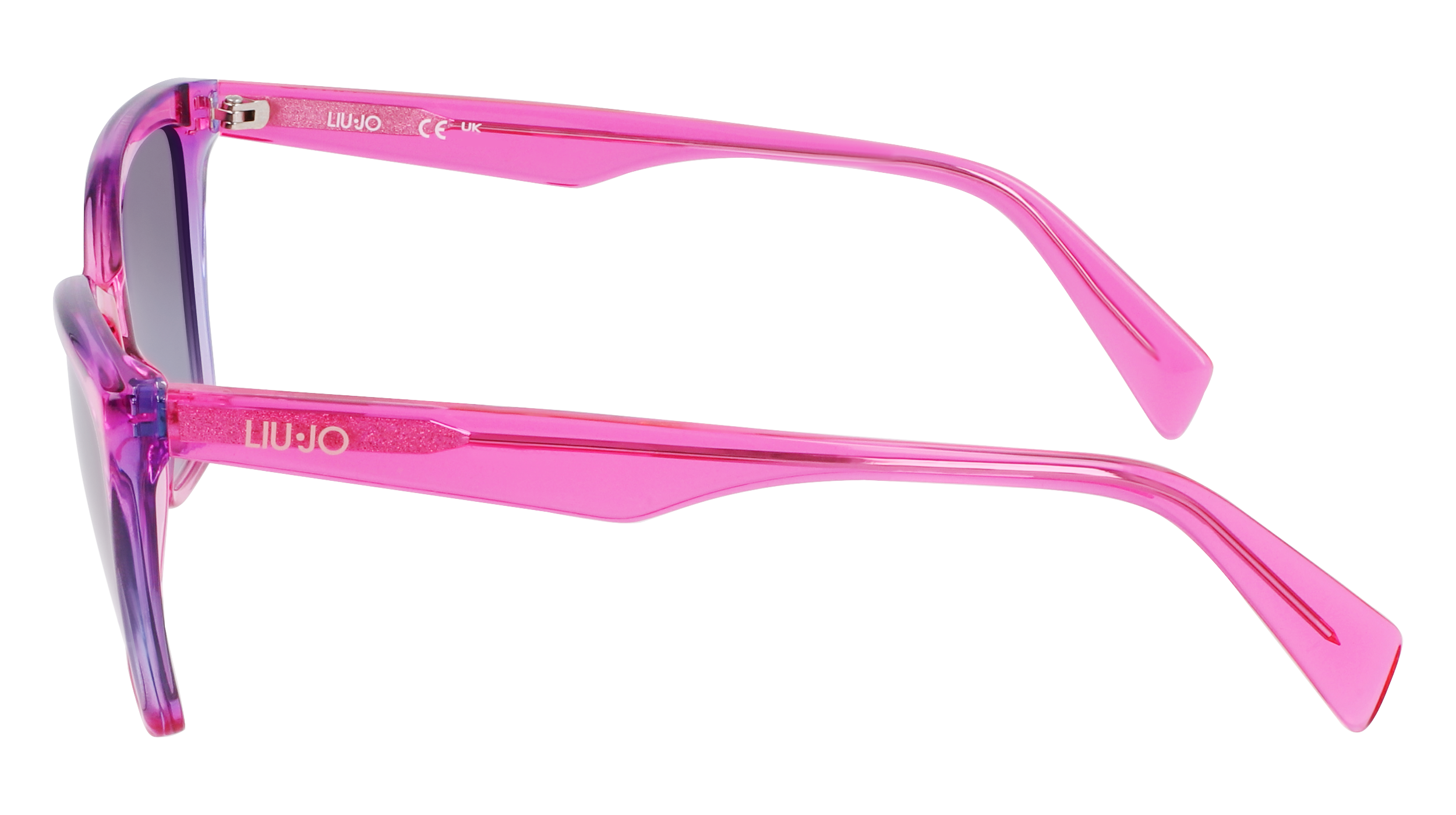 LJ796S 528 Occhiali da sole Liu Jo 5