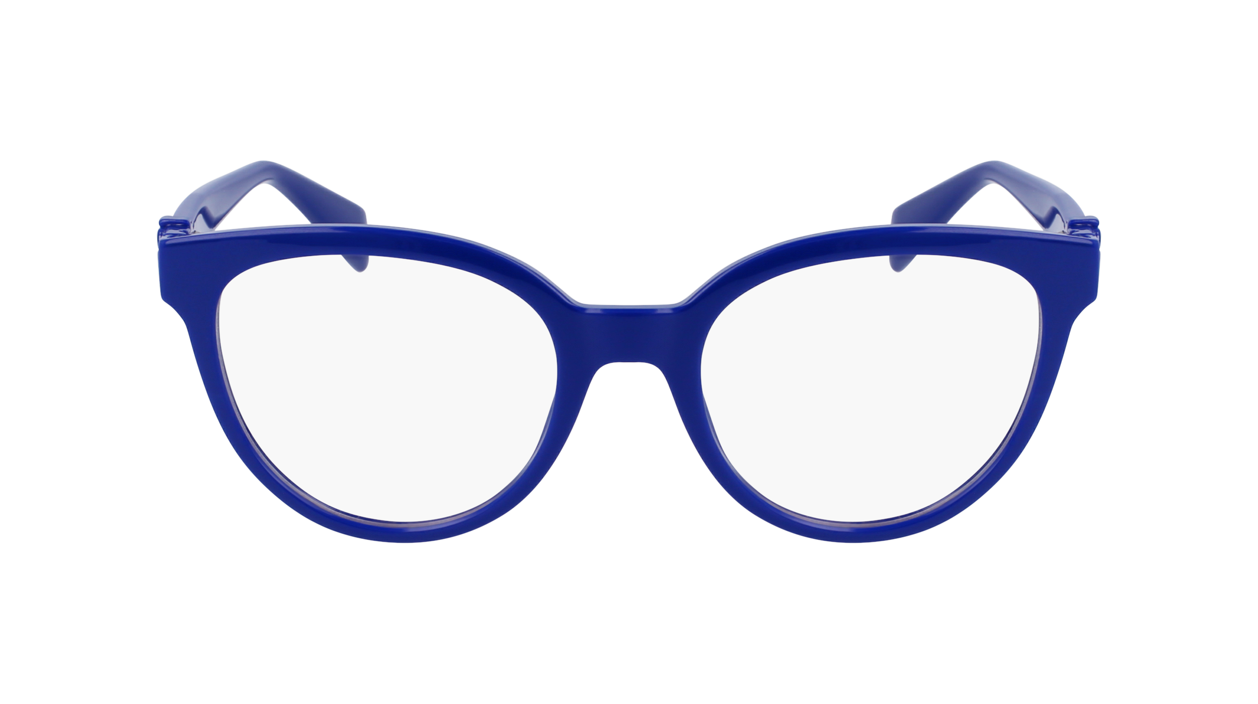 LJ3619 400 Montature da vista Liu Jo 2