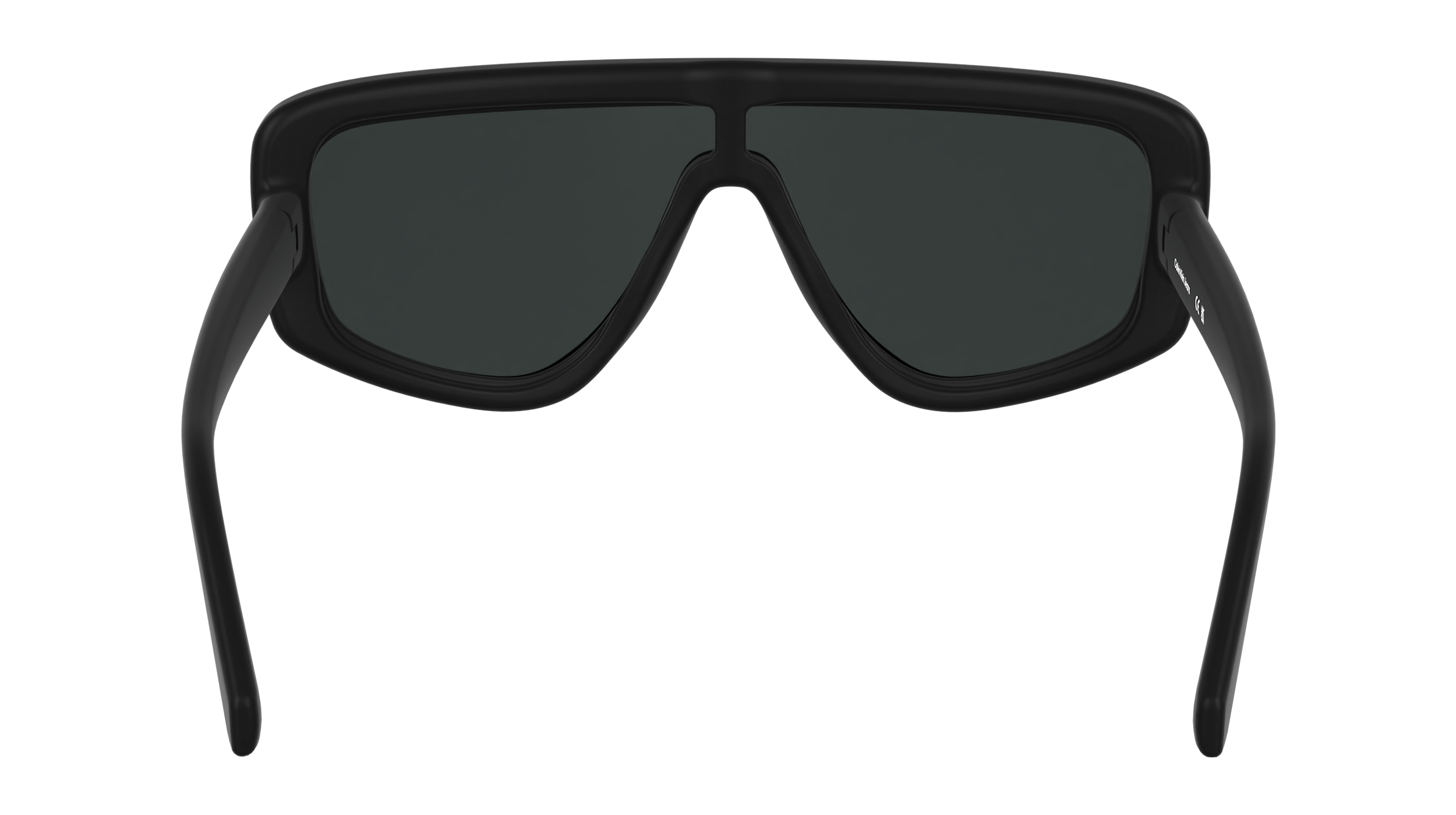 CKJ25605S 002 Occhiali da sole Calvin Klein 5