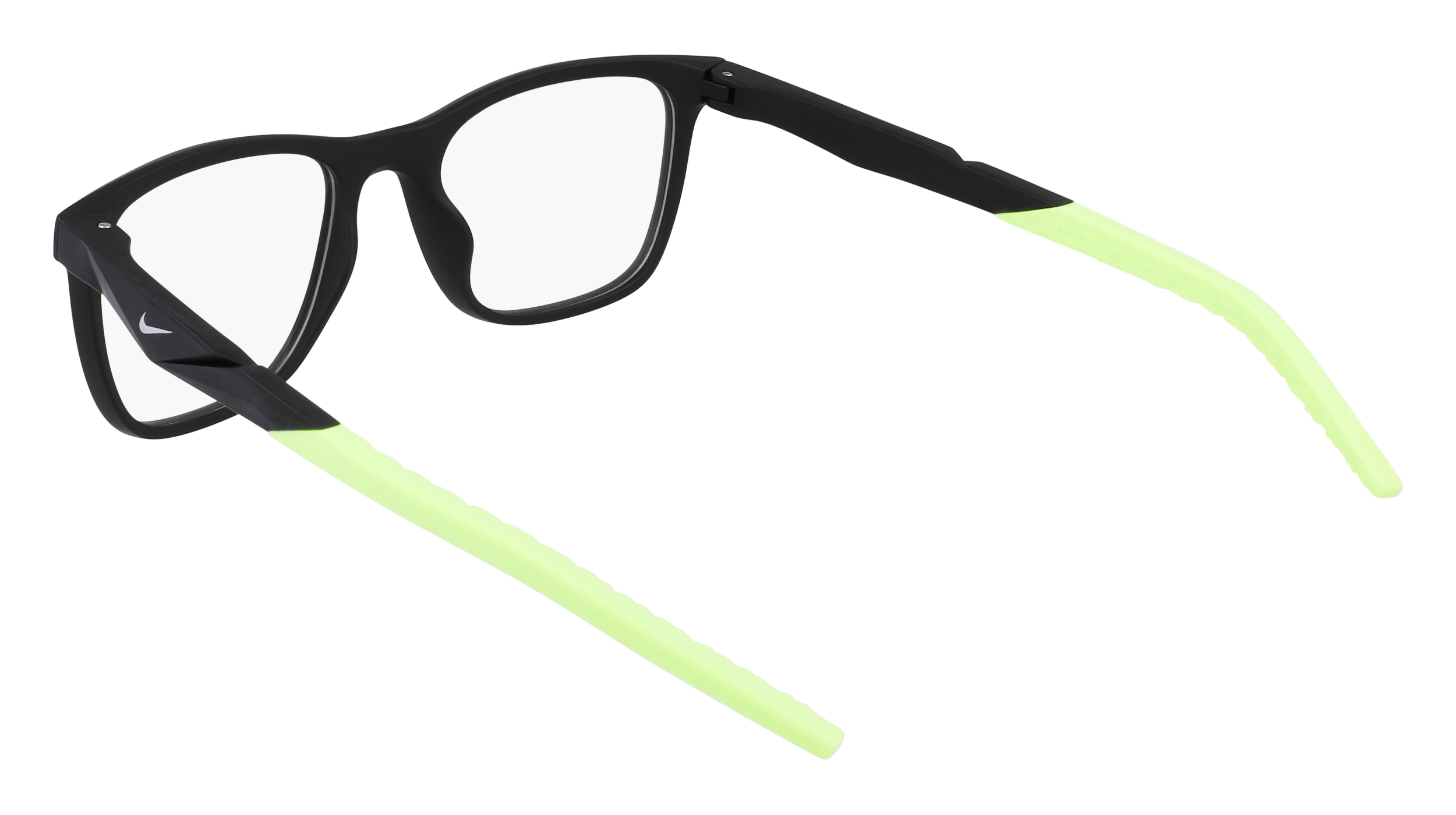NIKE 7056 003 Montature da vista Nike 3