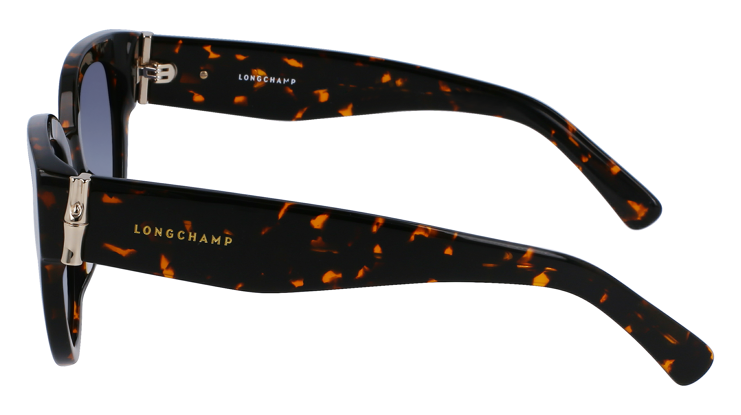 LO733S 242 Occhiali da sole LONGCHAMP 5