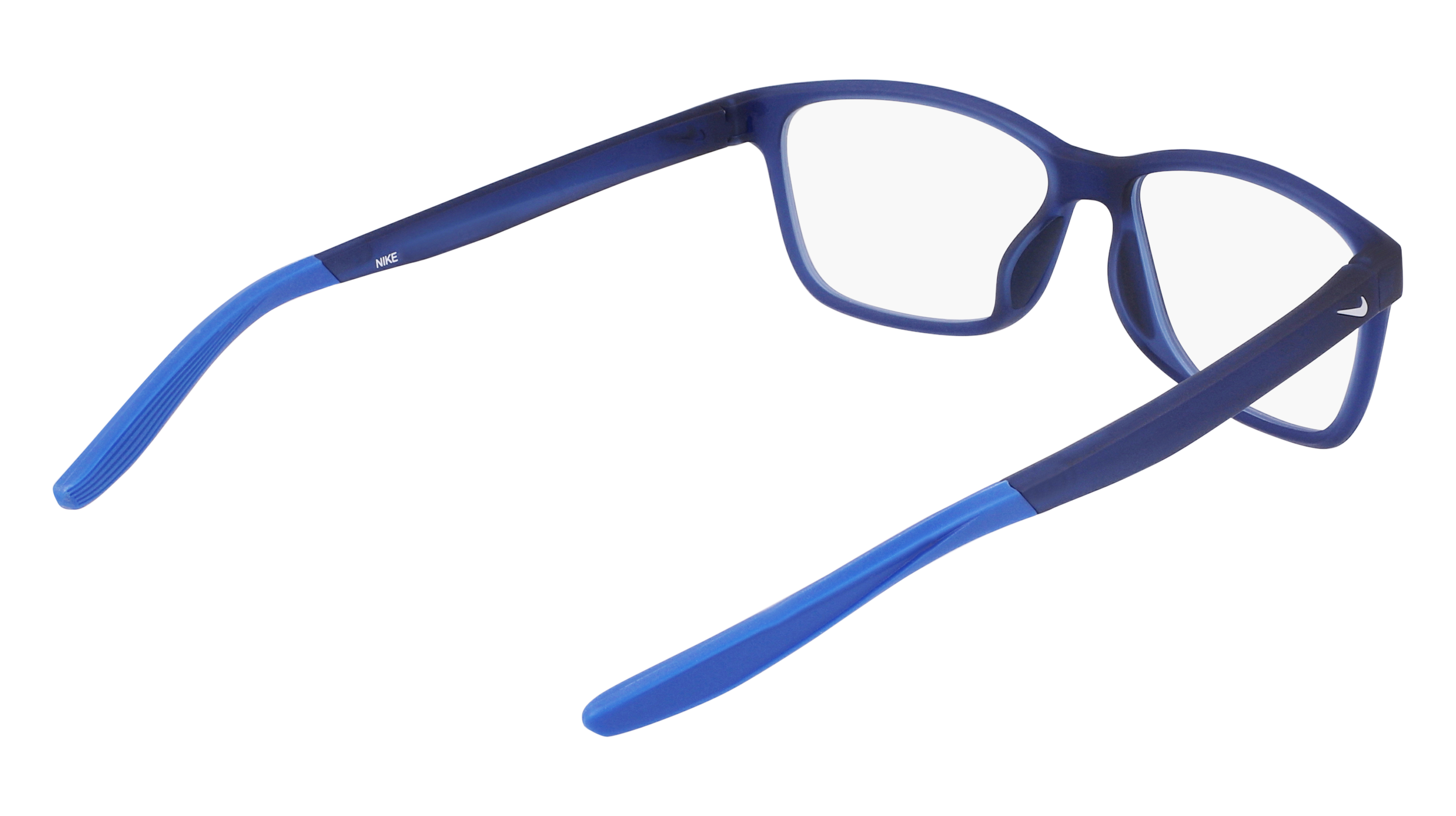 NIKE 5048 410 Montature da vista Nike 5