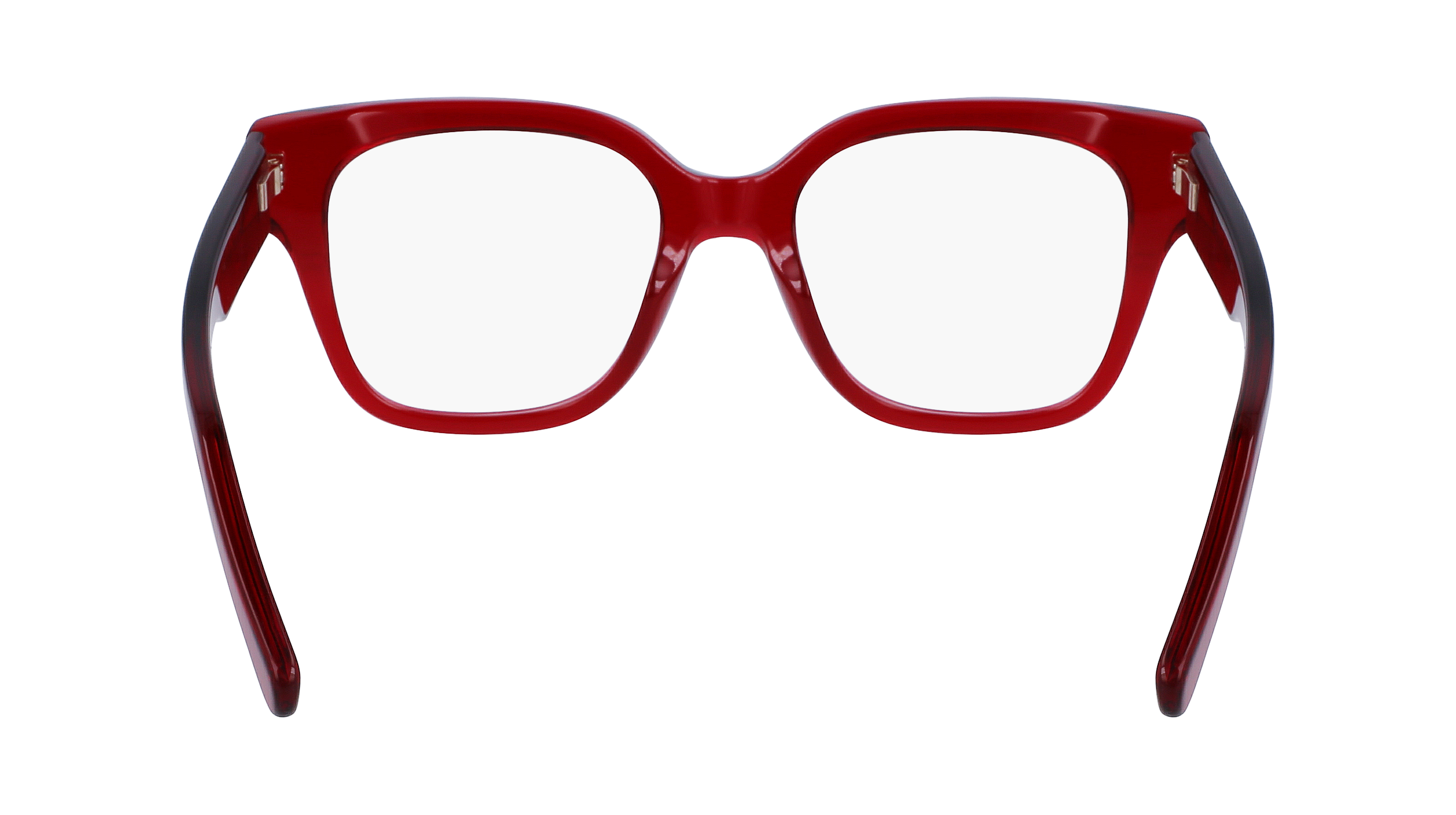 SF2952 612 Montature da vista Ferragamo 5