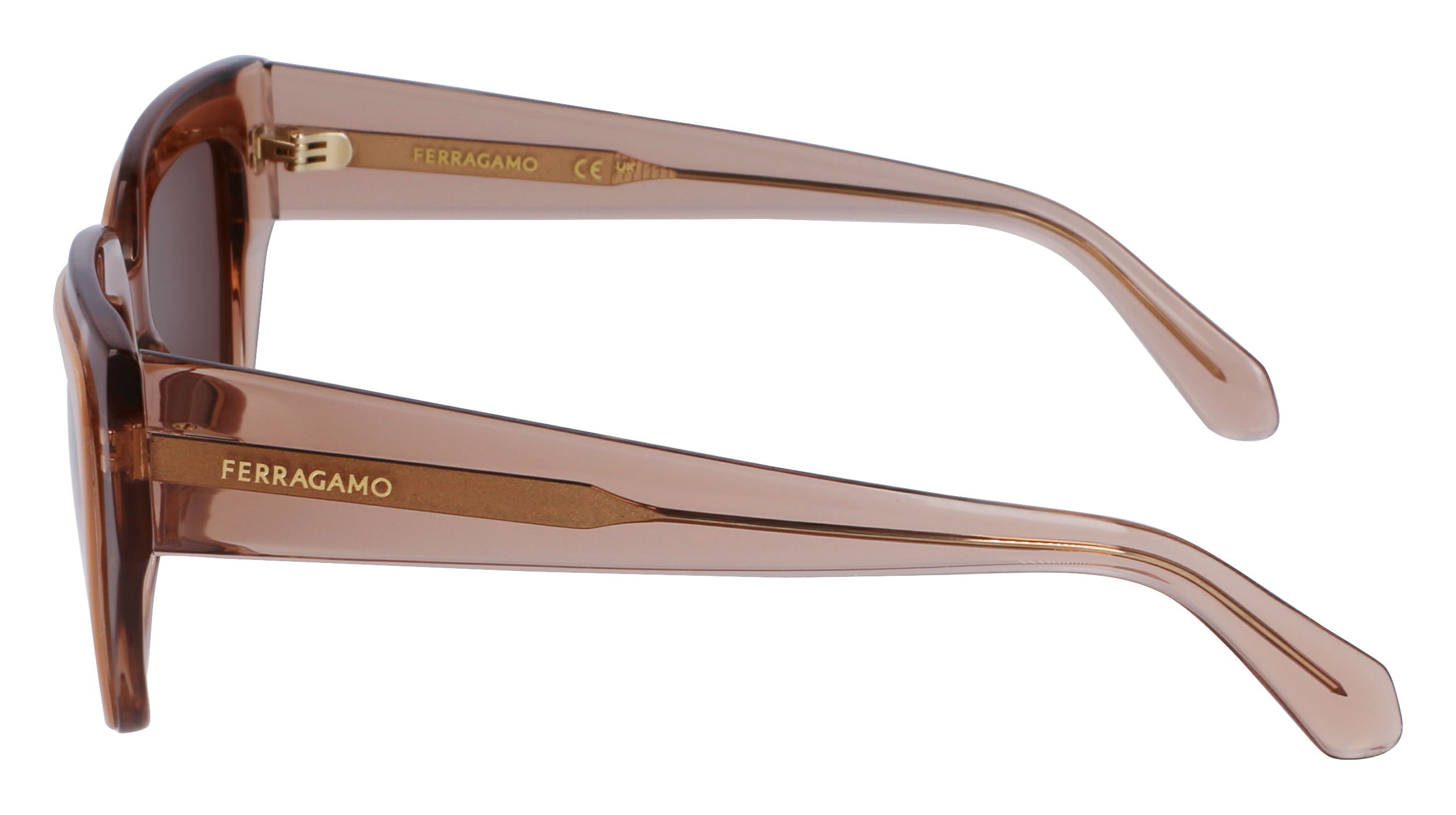 SF2002S 265 Occhiali da sole Ferragamo 4