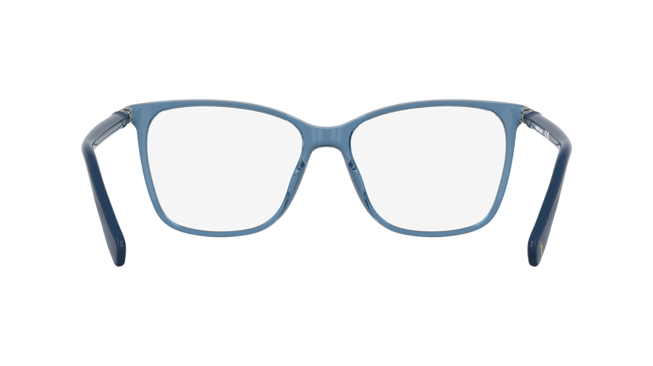 LONGCHAMP LO2801 400