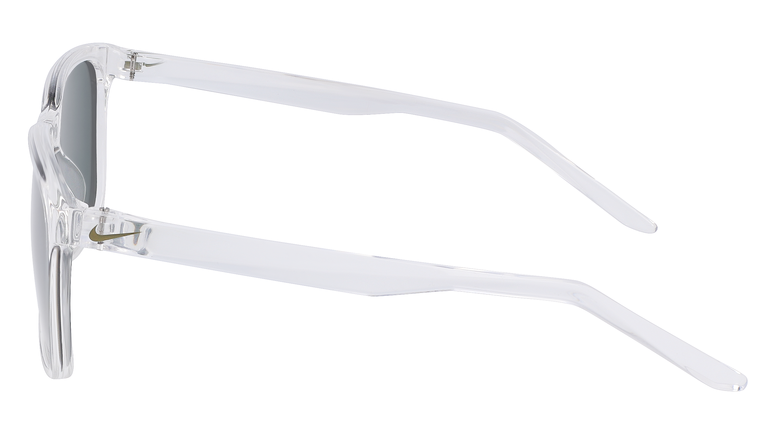 NIKE RAVE P FD1849 901 Occhiali da sole Nike 5