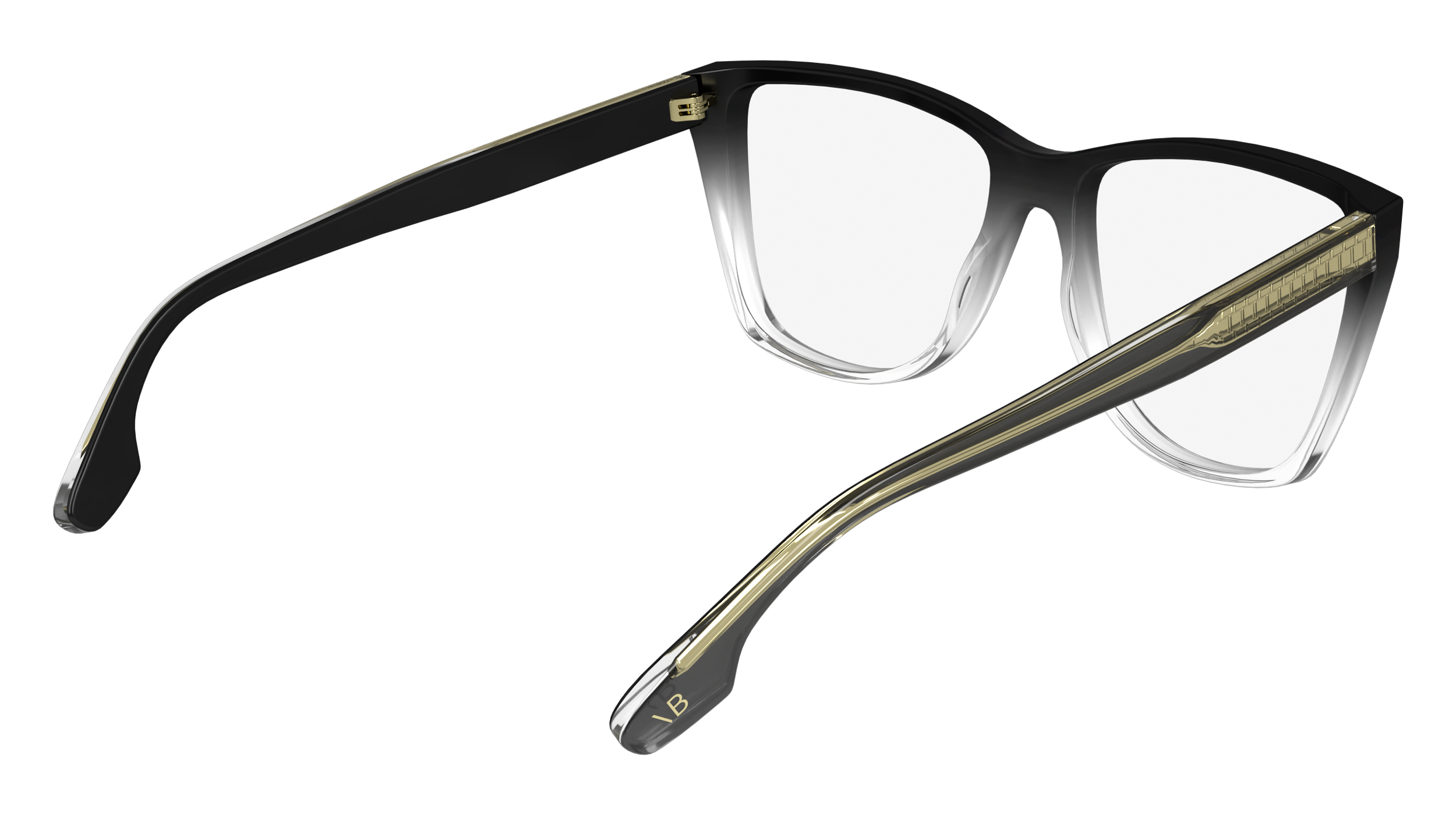 VB2664 009 Montature da vista Victoria Beckham 5