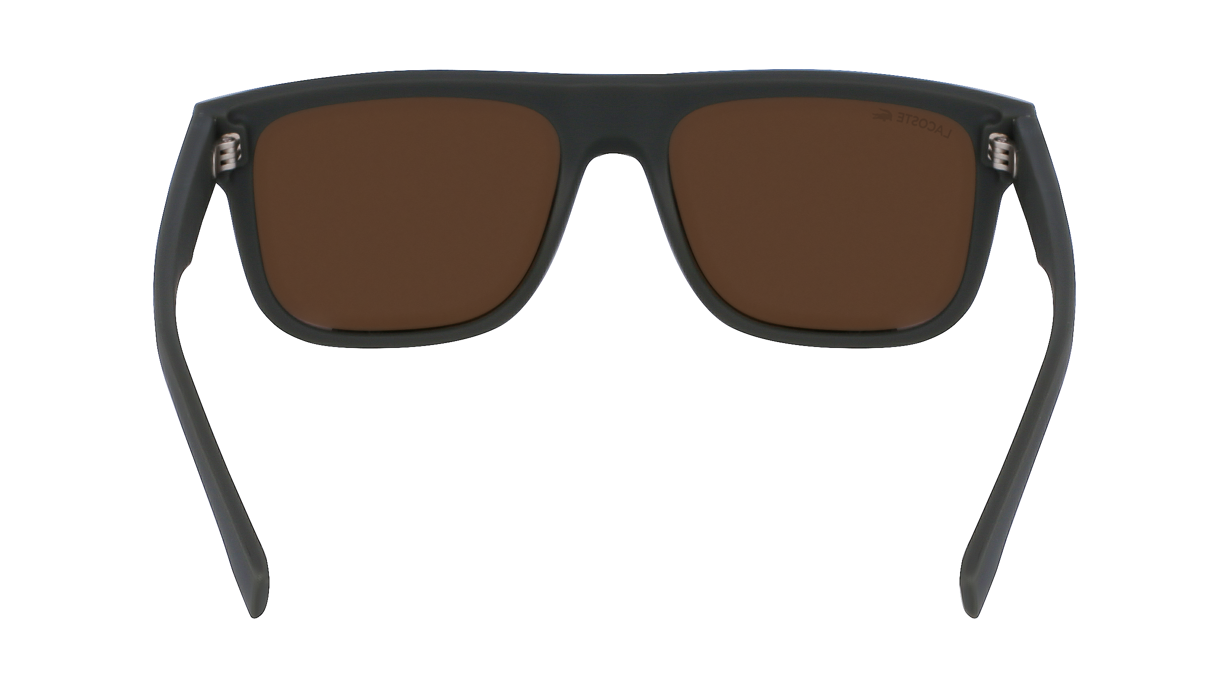 L6001S 275 Occhiali da sole Lacoste 9