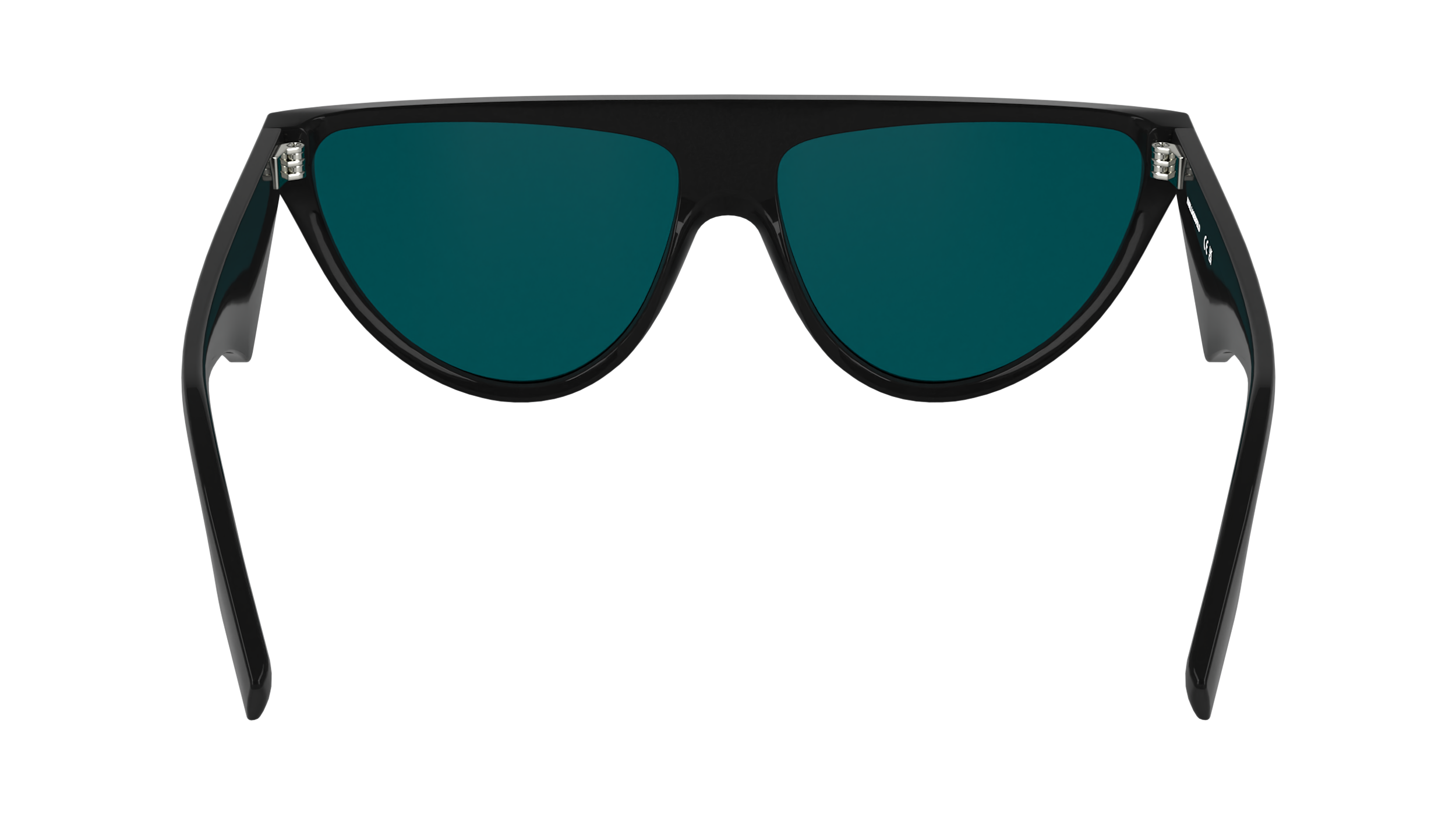 KL6185S 001 Occhiali da sole Karl Lagerfeld 5