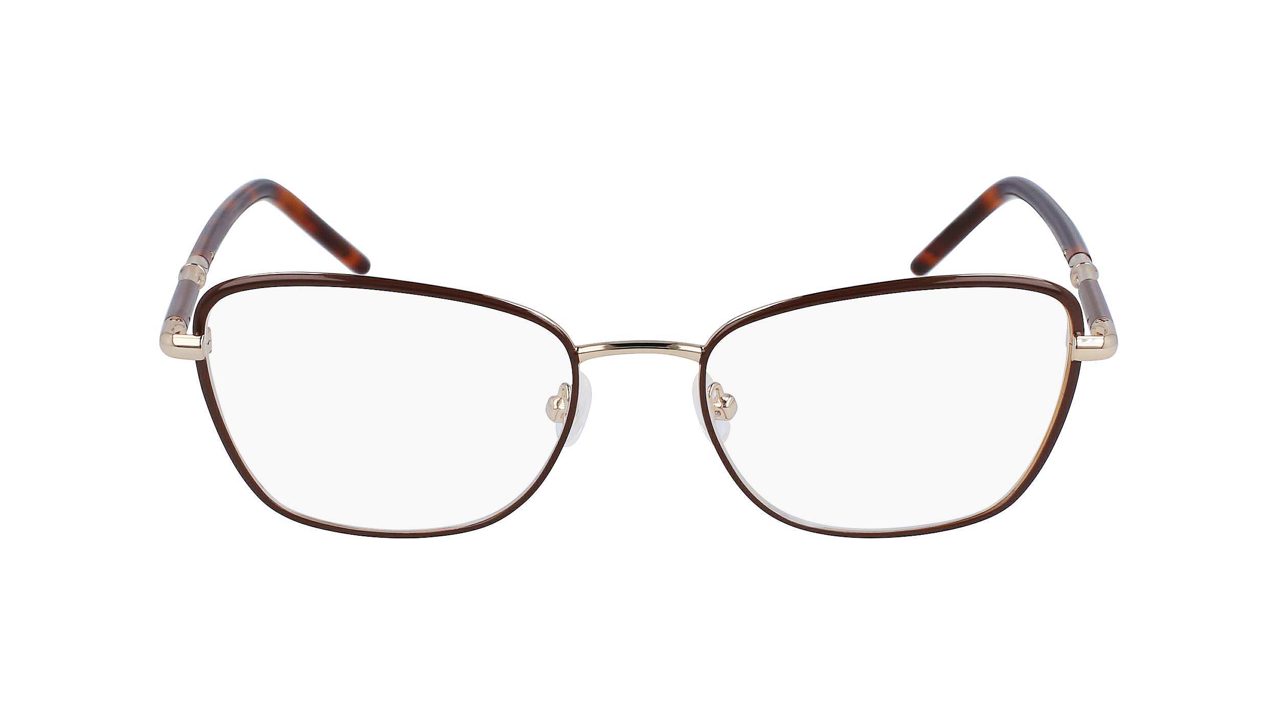 LO2155 727 Montature da vista LONGCHAMP 3