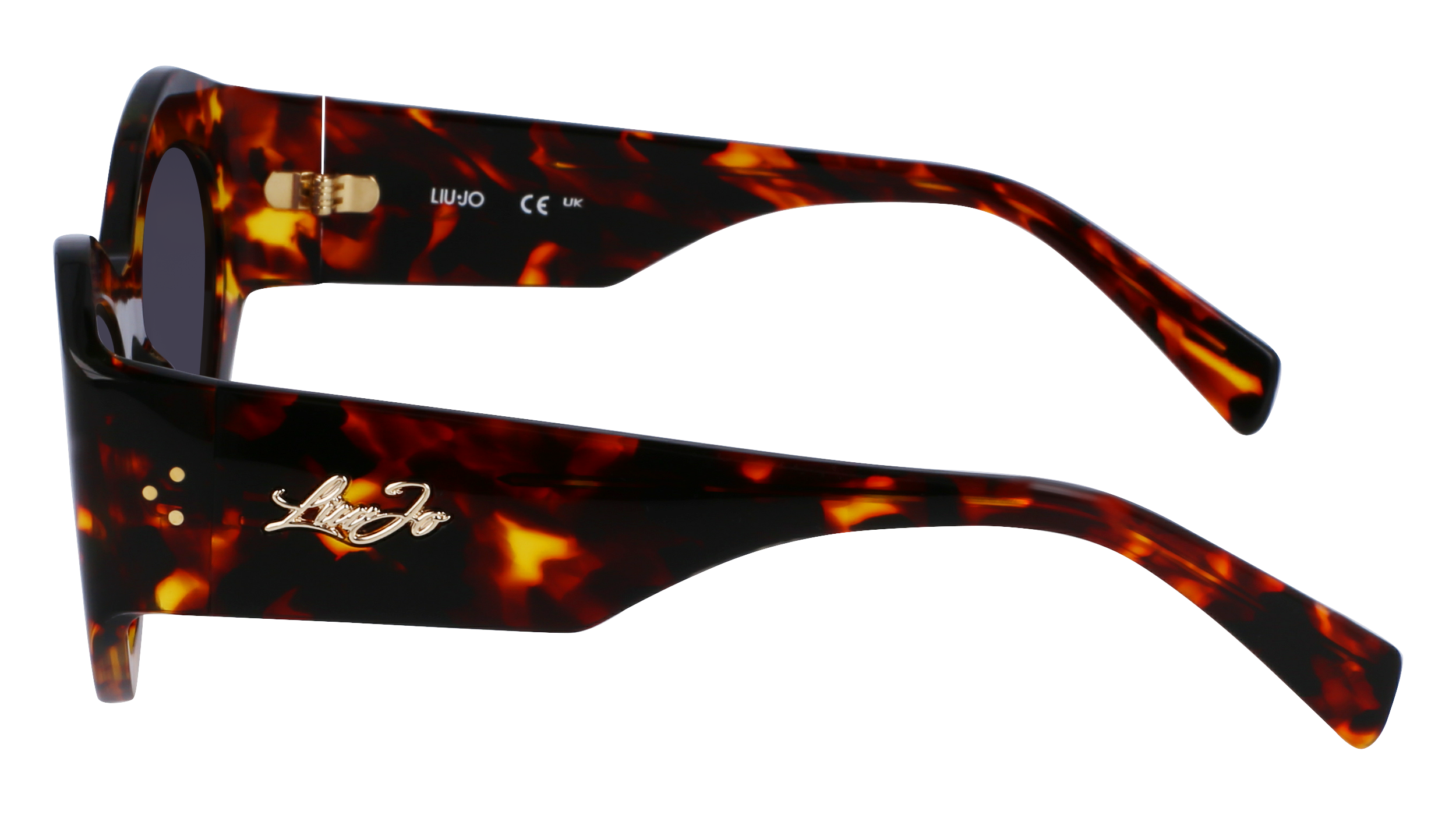 LJ786S 244 Occhiali da sole Liu Jo 6