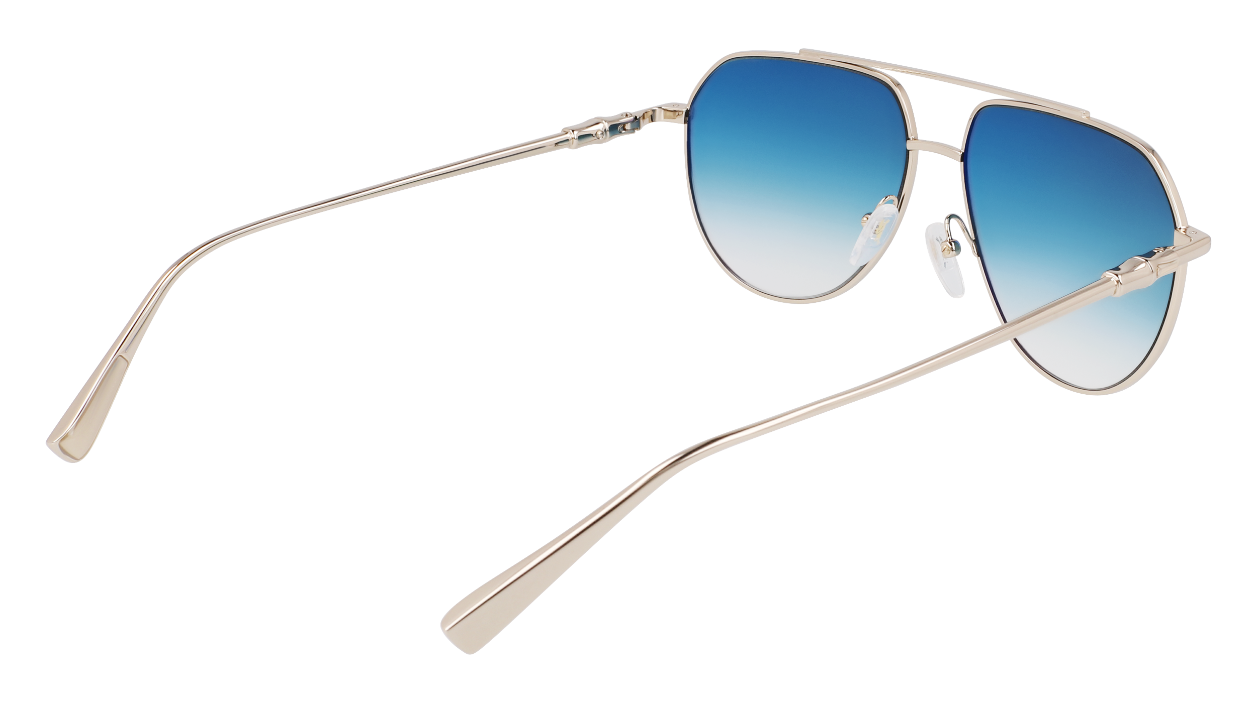 LO174S 706 Occhiali da sole LONGCHAMP 5