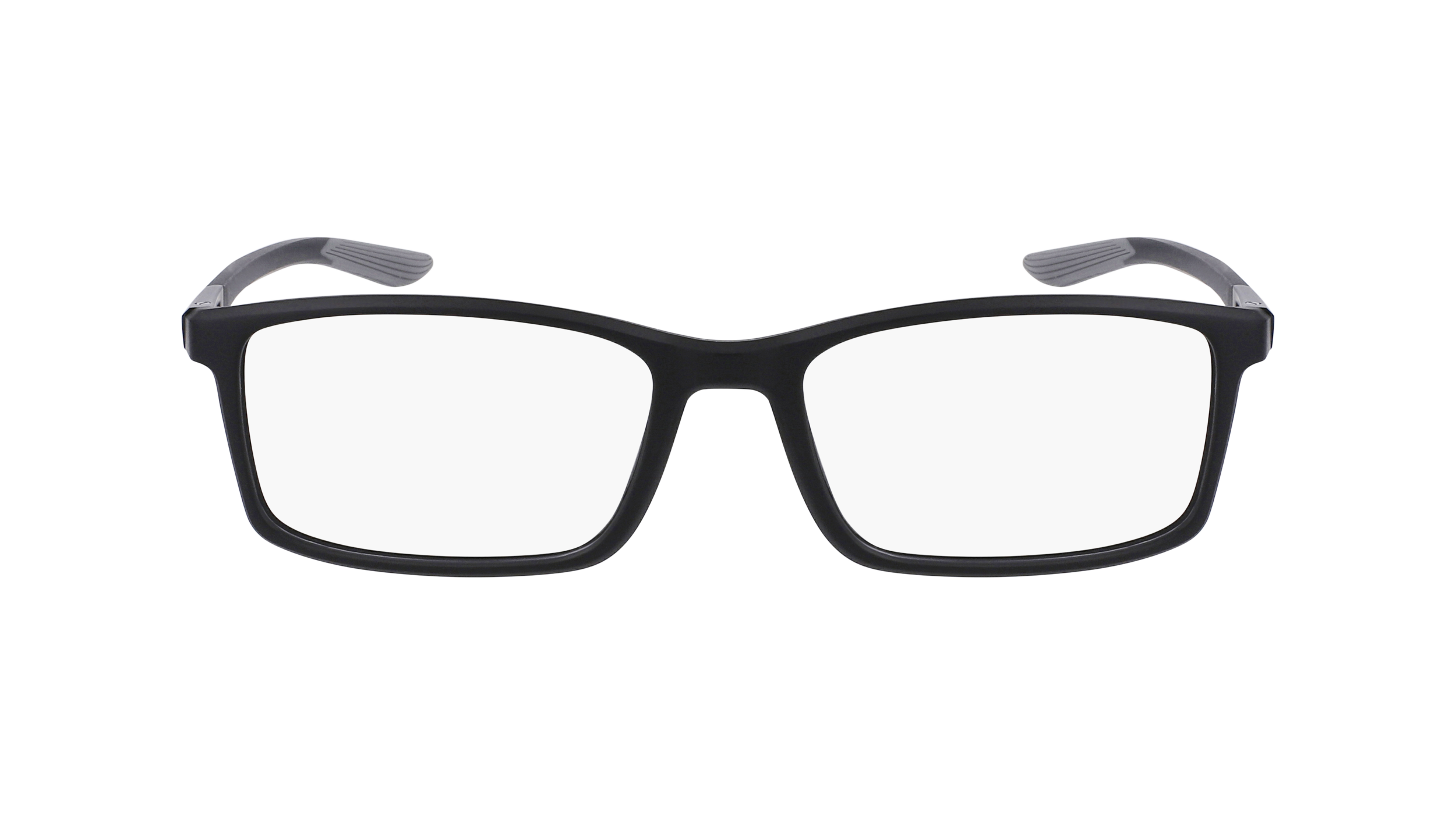 NIKE 7287 001 Montature da vista Nike 3