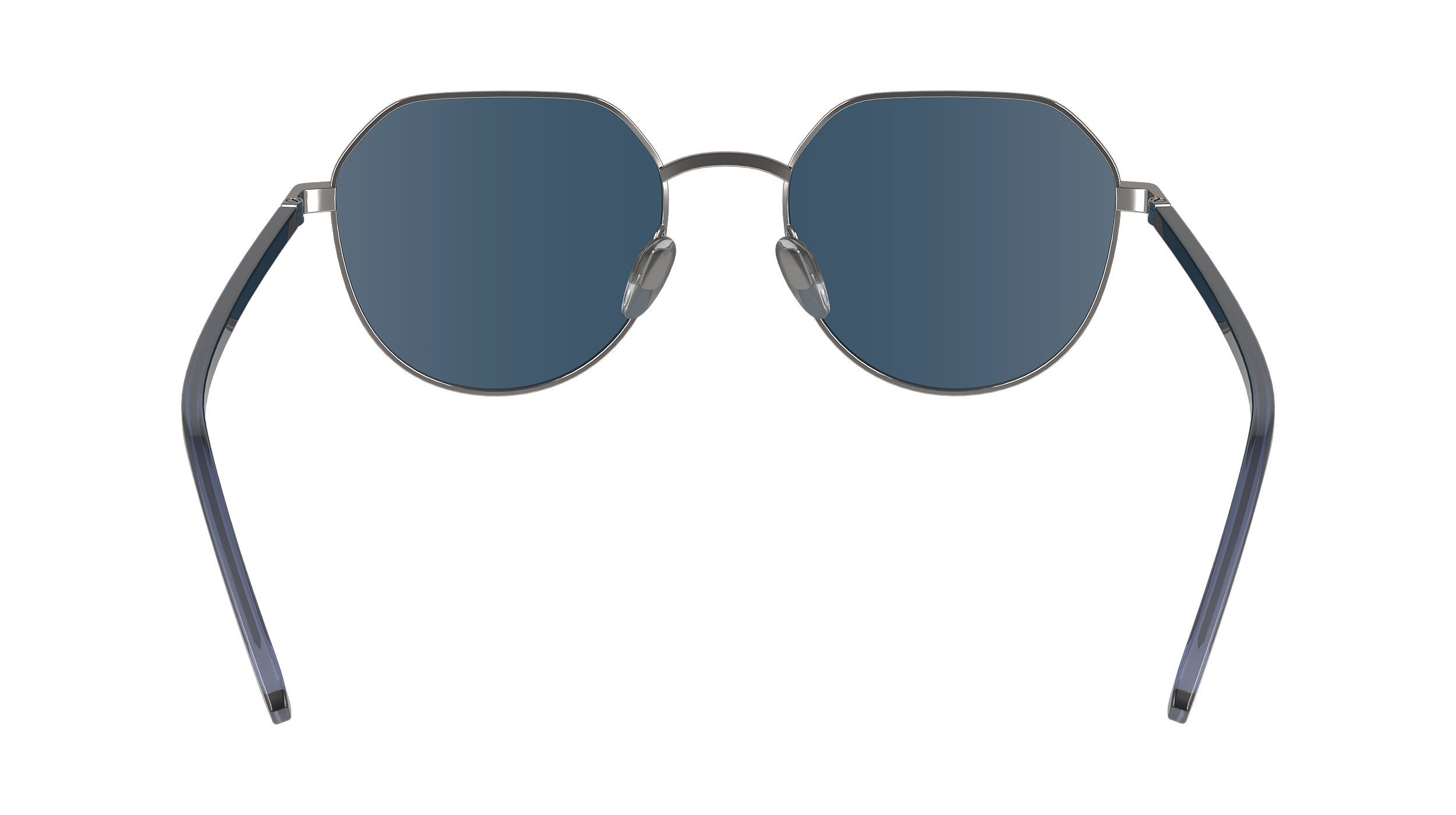 CK23125S 015 Occhiali da sole Calvin Klein 9