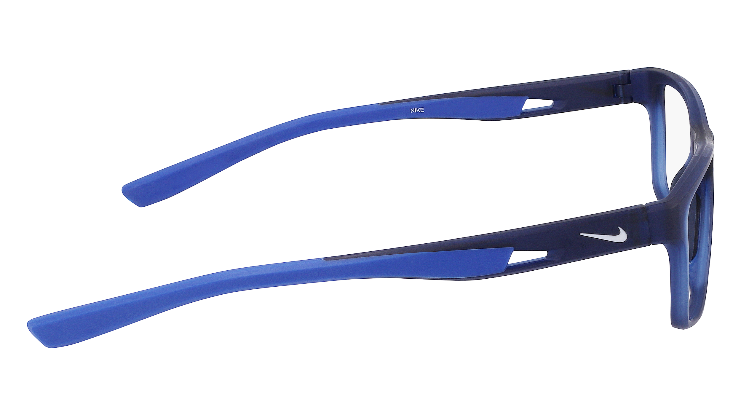 NIKE 7015 410 Montature da vista Nike 8