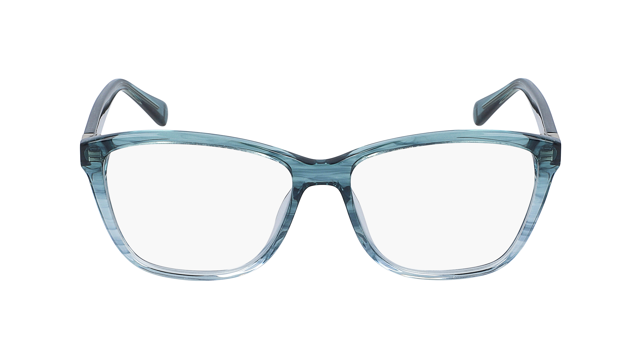 LO2659 306 Montature da vista LONGCHAMP 2