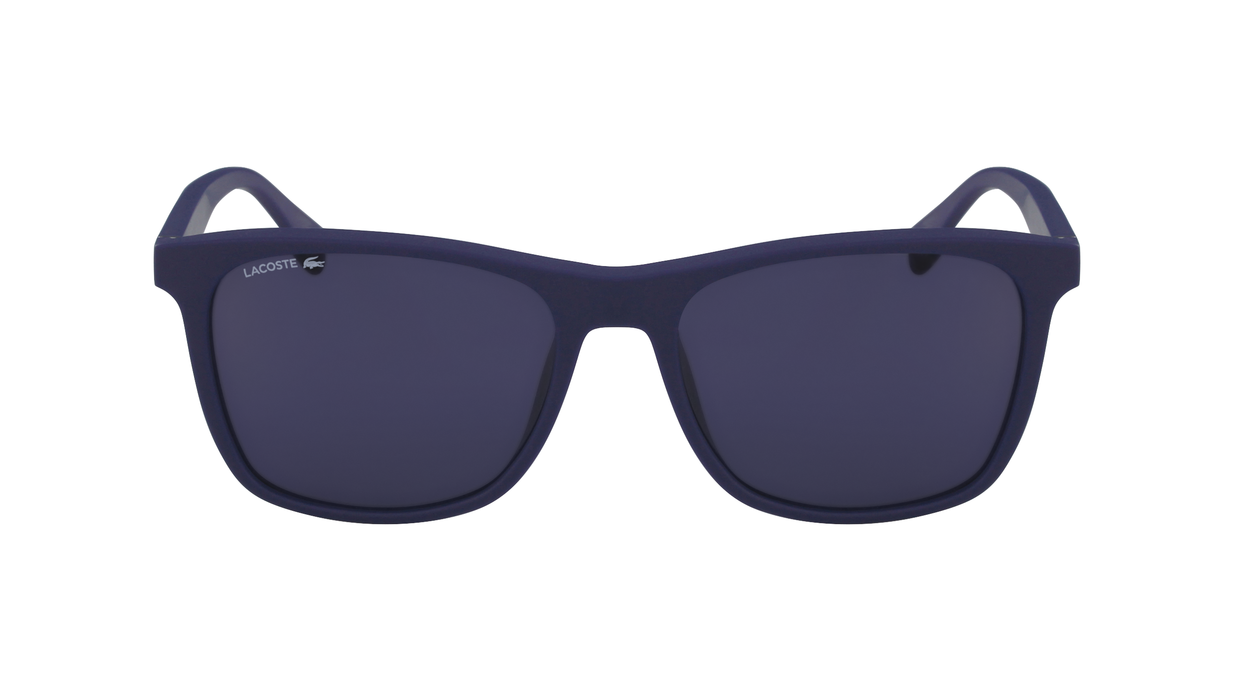 L860S 424 Occhiali da sole Lacoste 2
