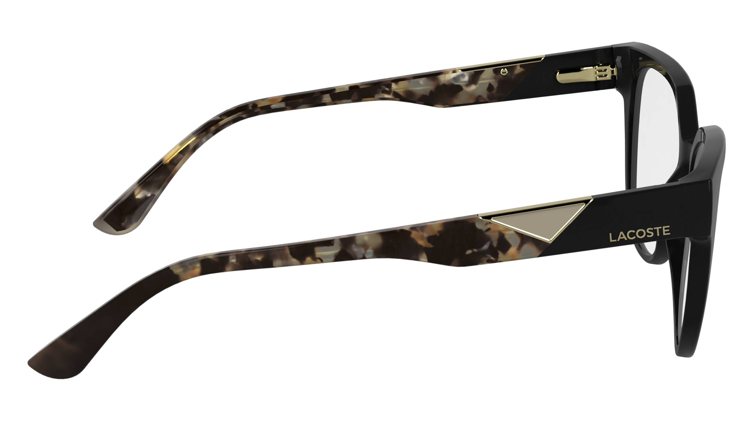 L2982 001 Montature da vista Lacoste 7