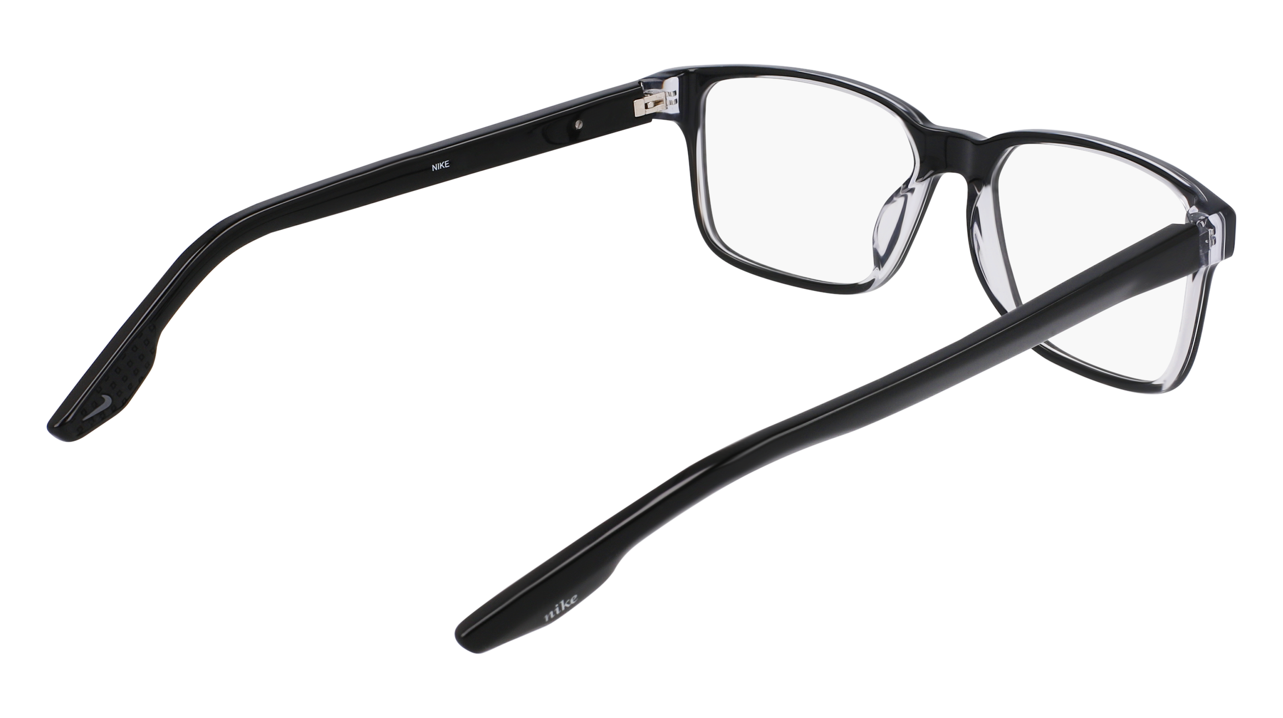 NIKE 7160 010 Montature da vista Nike 5
