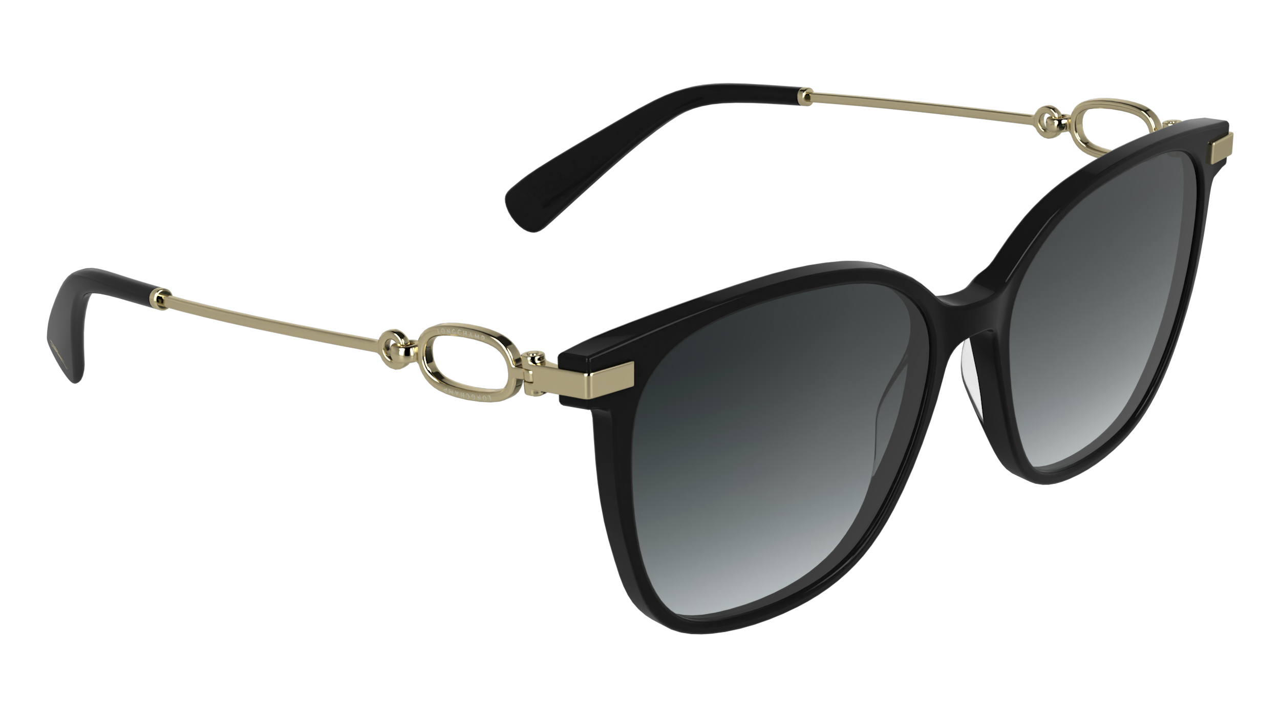 LONGCHAMP LO805S 001