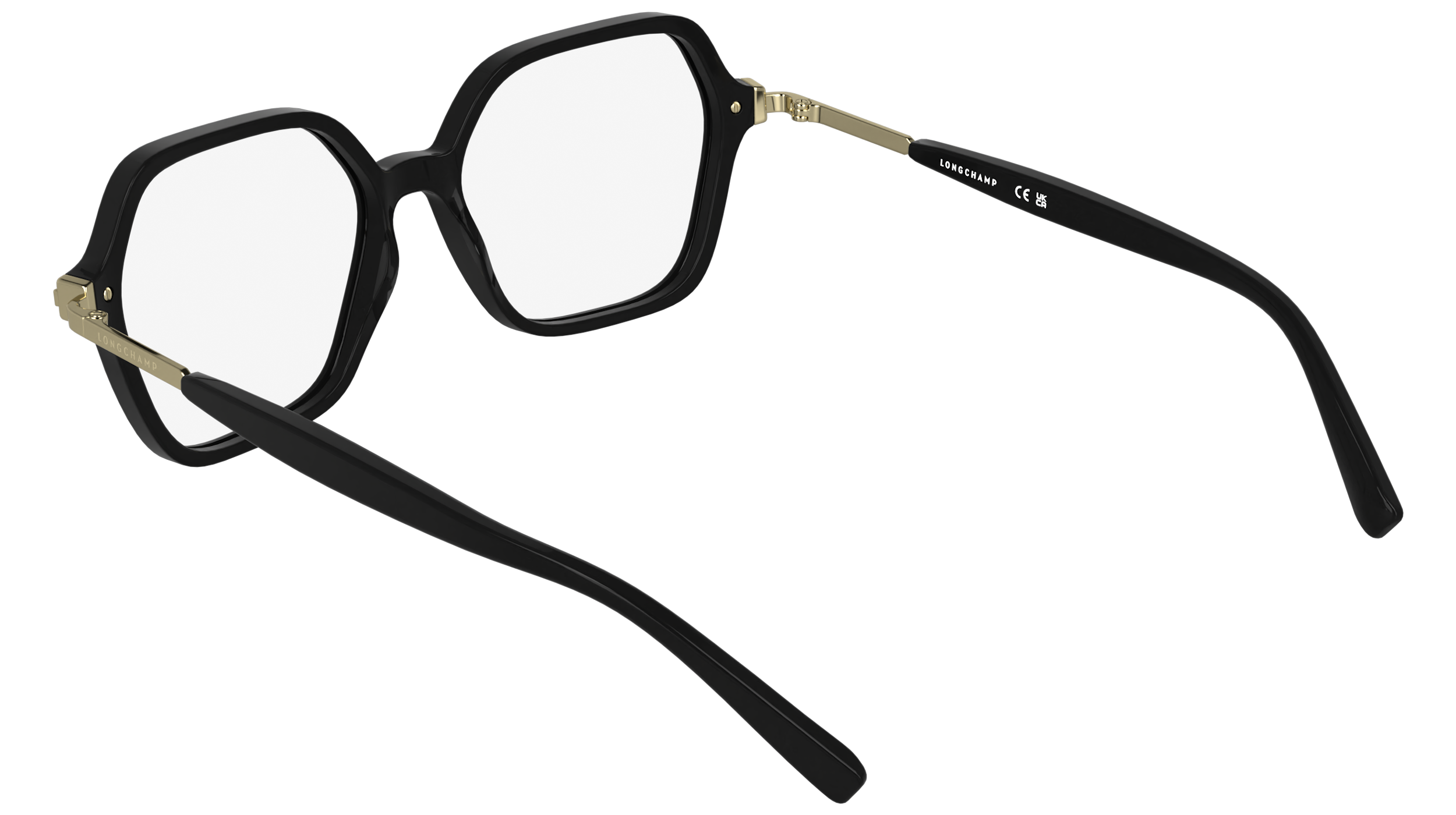 LONGCHAMP LO2782 001