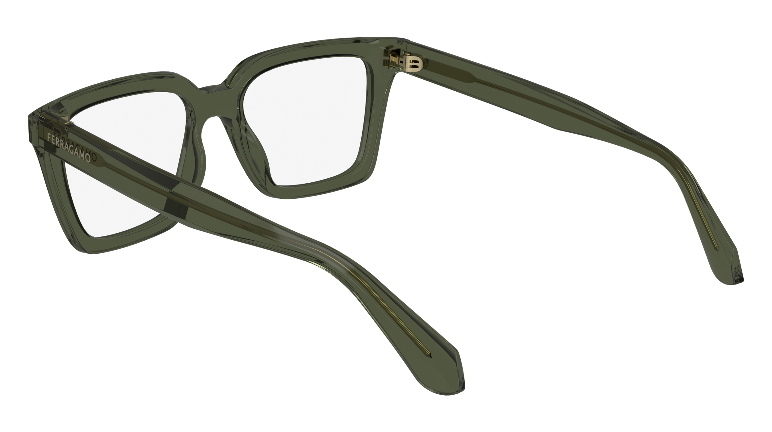 SF2985 320 Montature da vista Ferragamo 3
