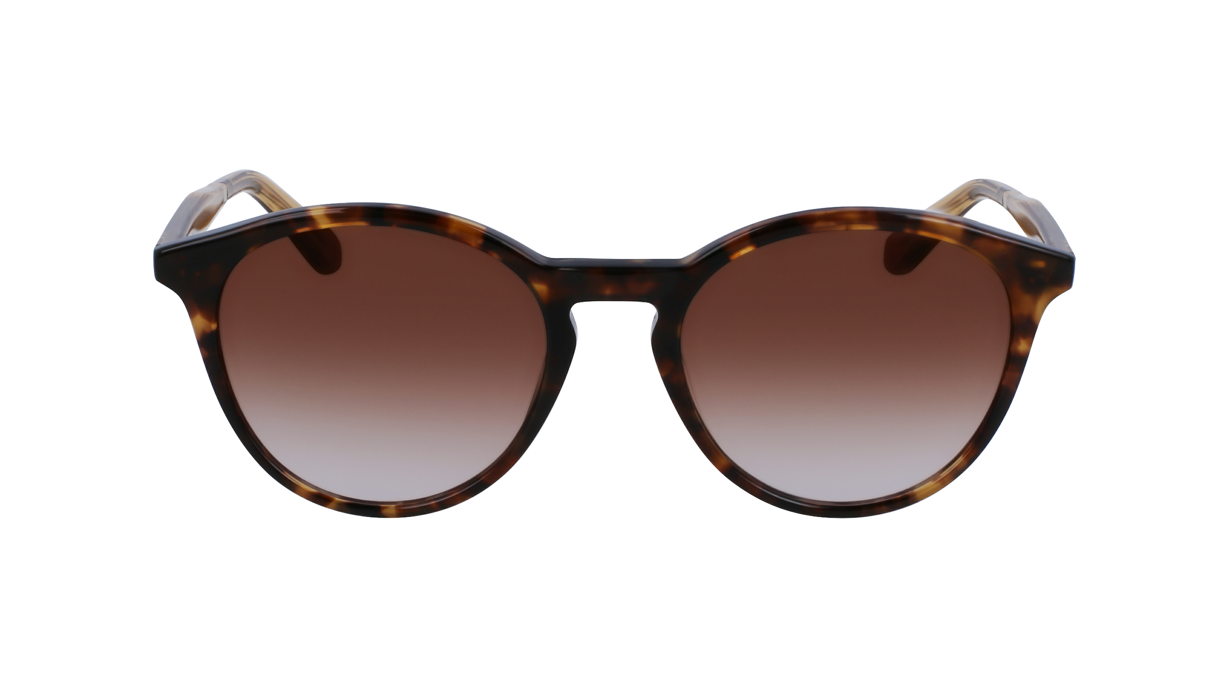 CK23510S 220 Occhiali da sole Calvin Klein 3