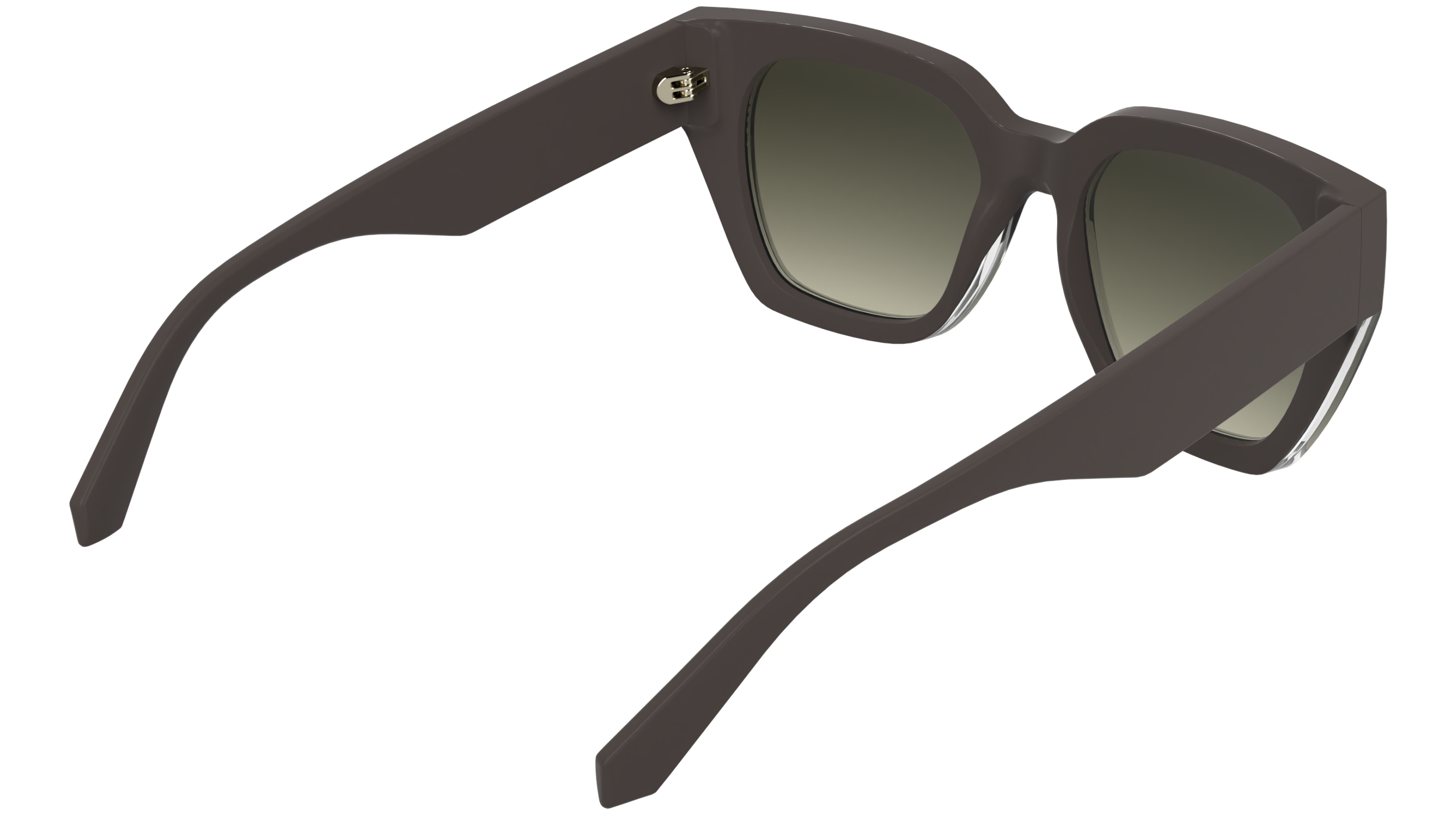 CKJ25620S 260