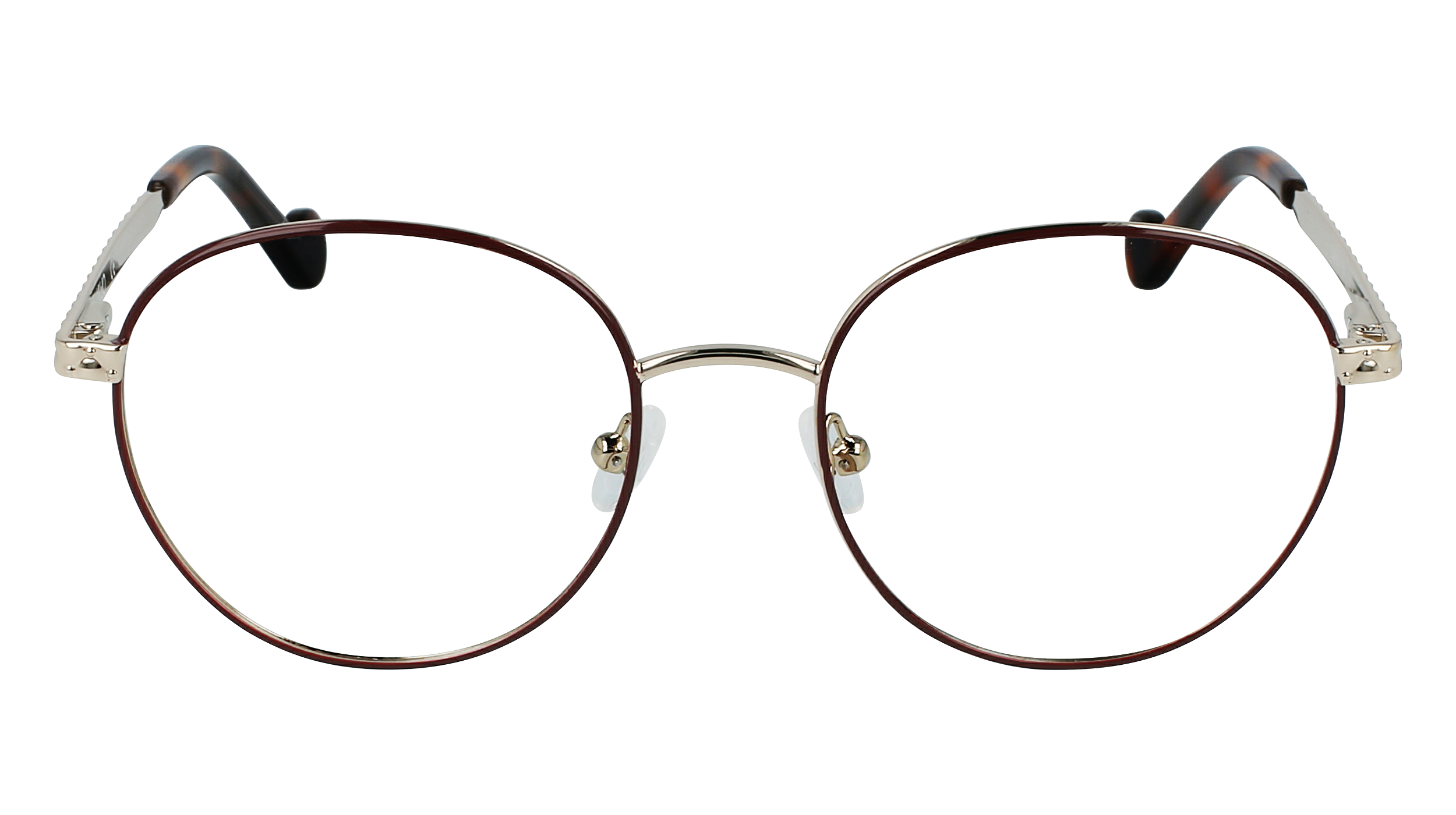 LJ2159 712 Montature da vista Liu Jo 2