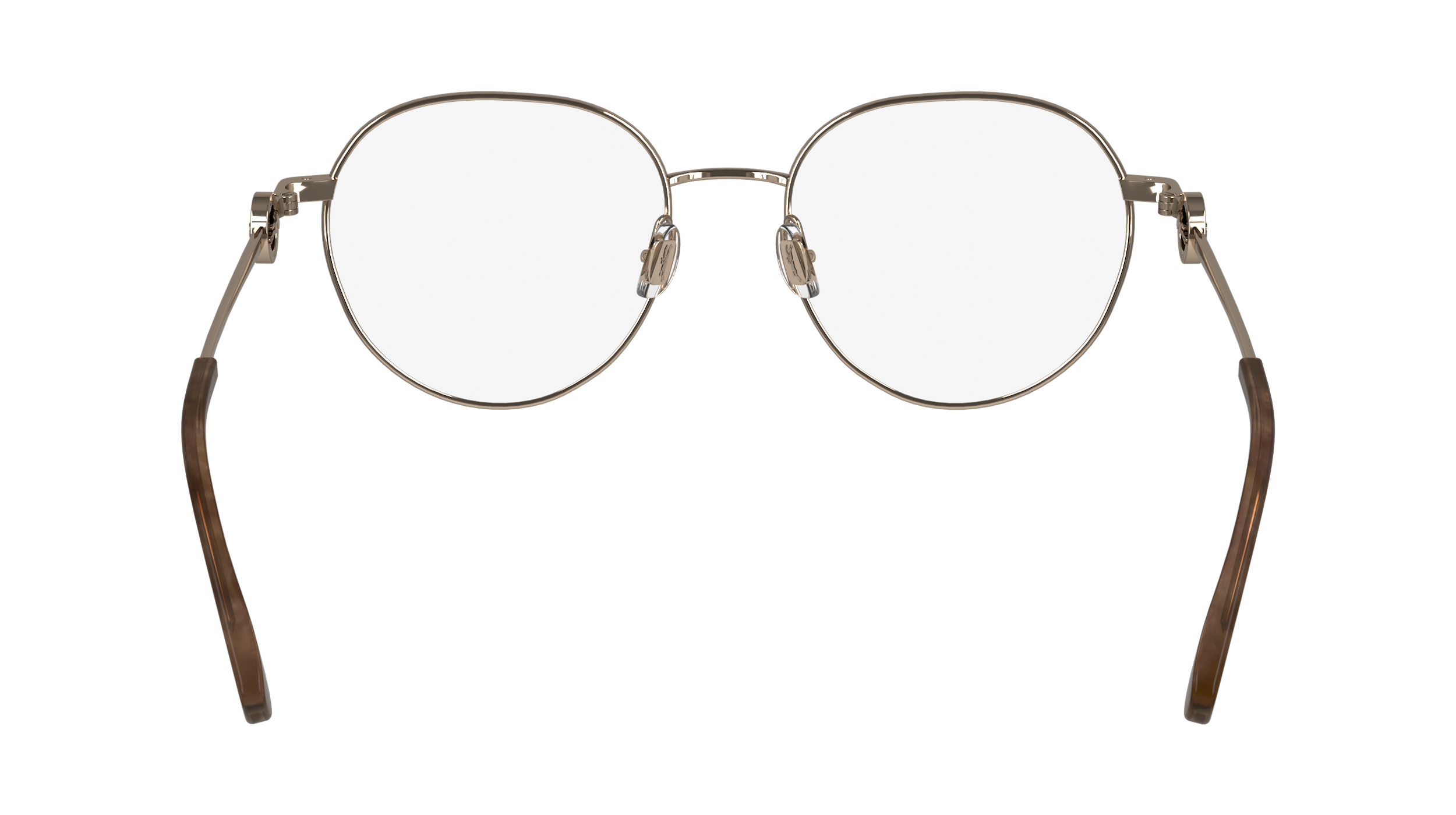 LO2165 770 Montature da vista LONGCHAMP 6