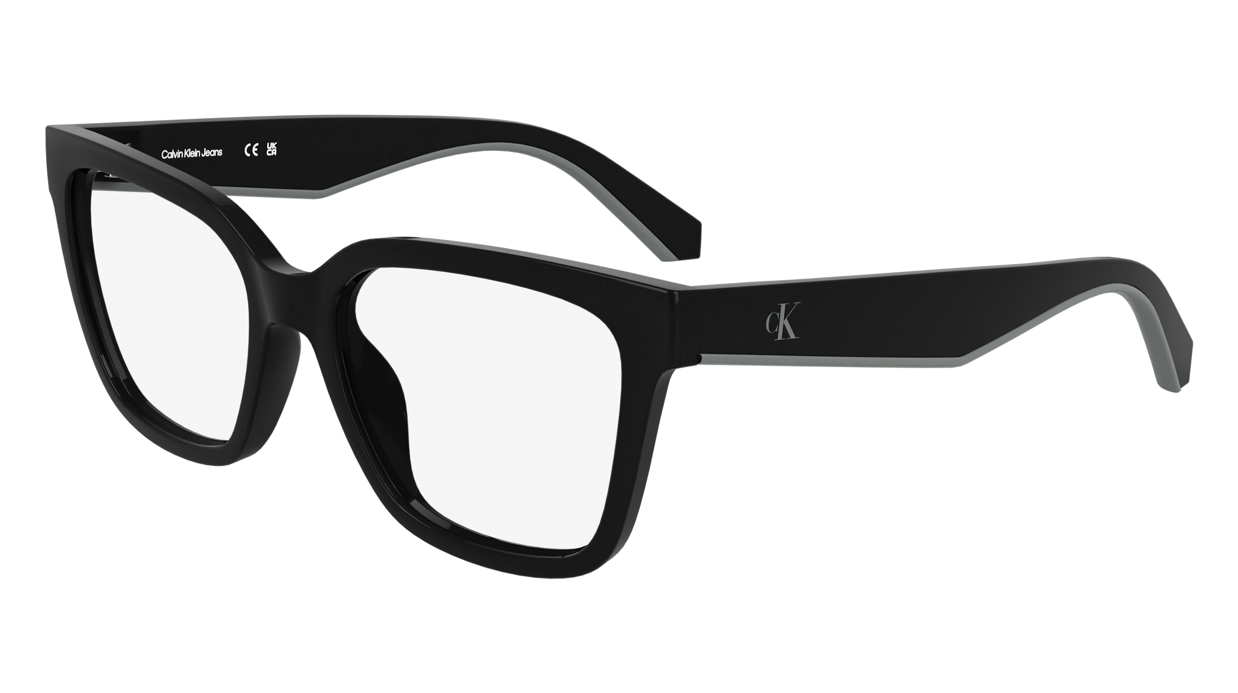 CKJ25611 1 Montature da vista Calvin Klein 1