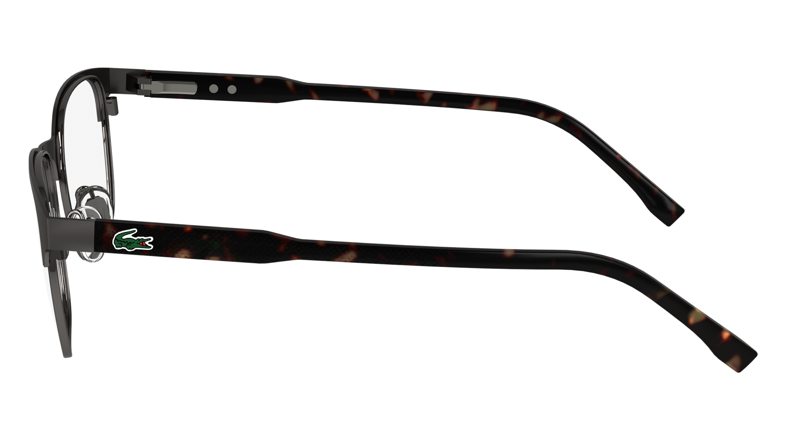 L3632 615 Montature da vista Lacoste 4