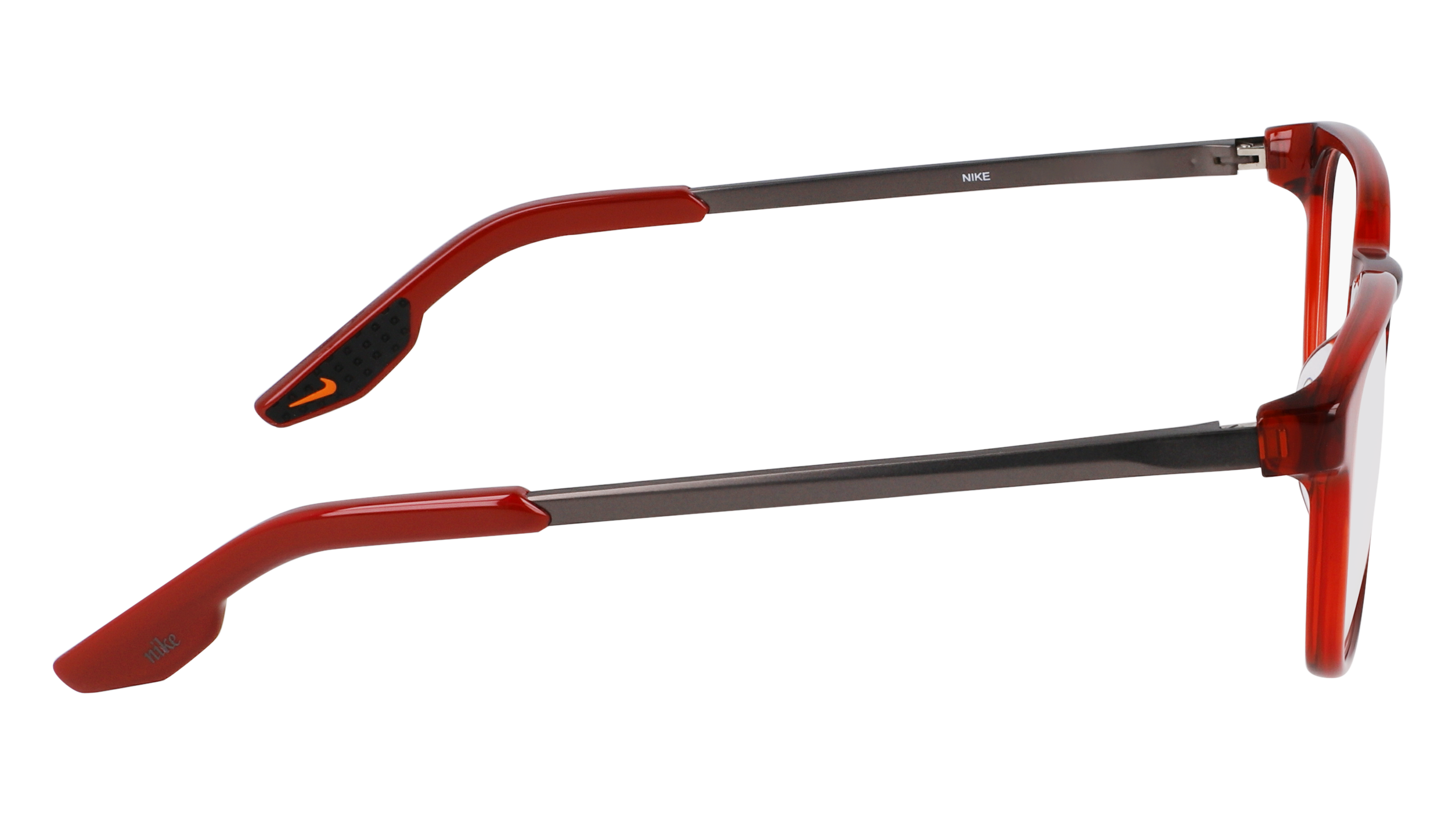 NIKE 7171 608 Montature da vista Nike 7