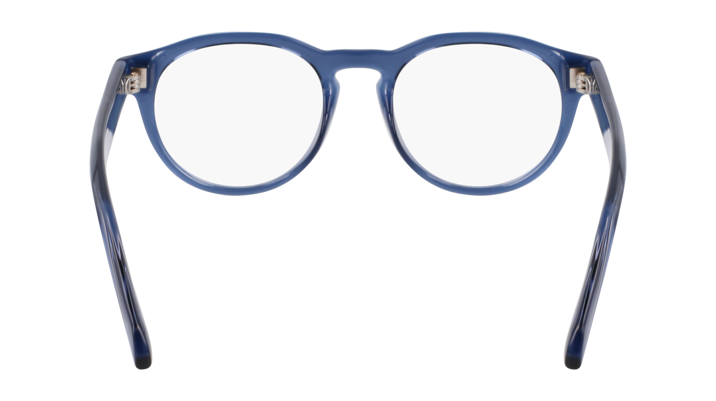 SF2987E 462 Montature da vista Ferragamo 5