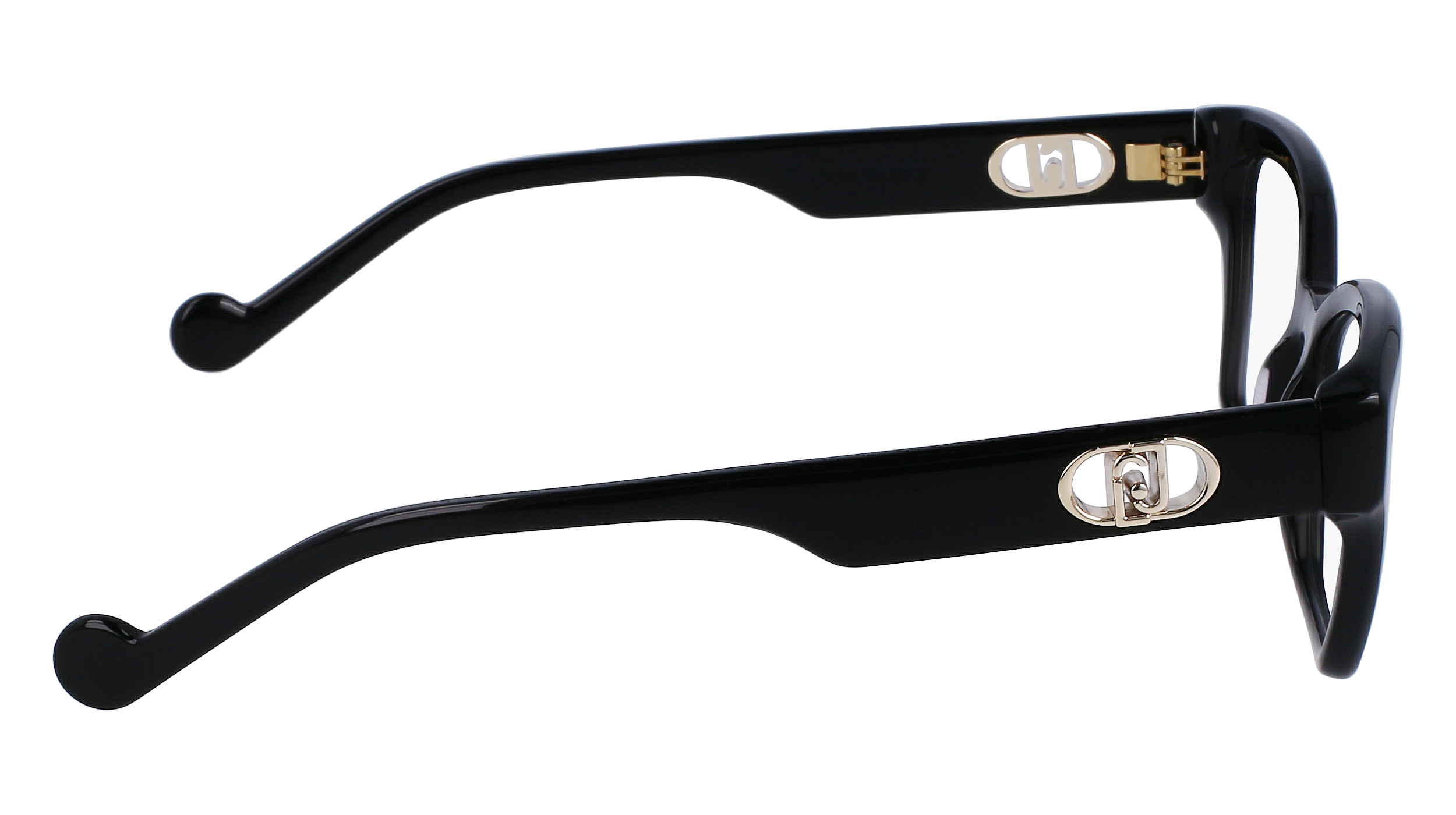 LJ2779 001 Montature da vista Liu Jo 8