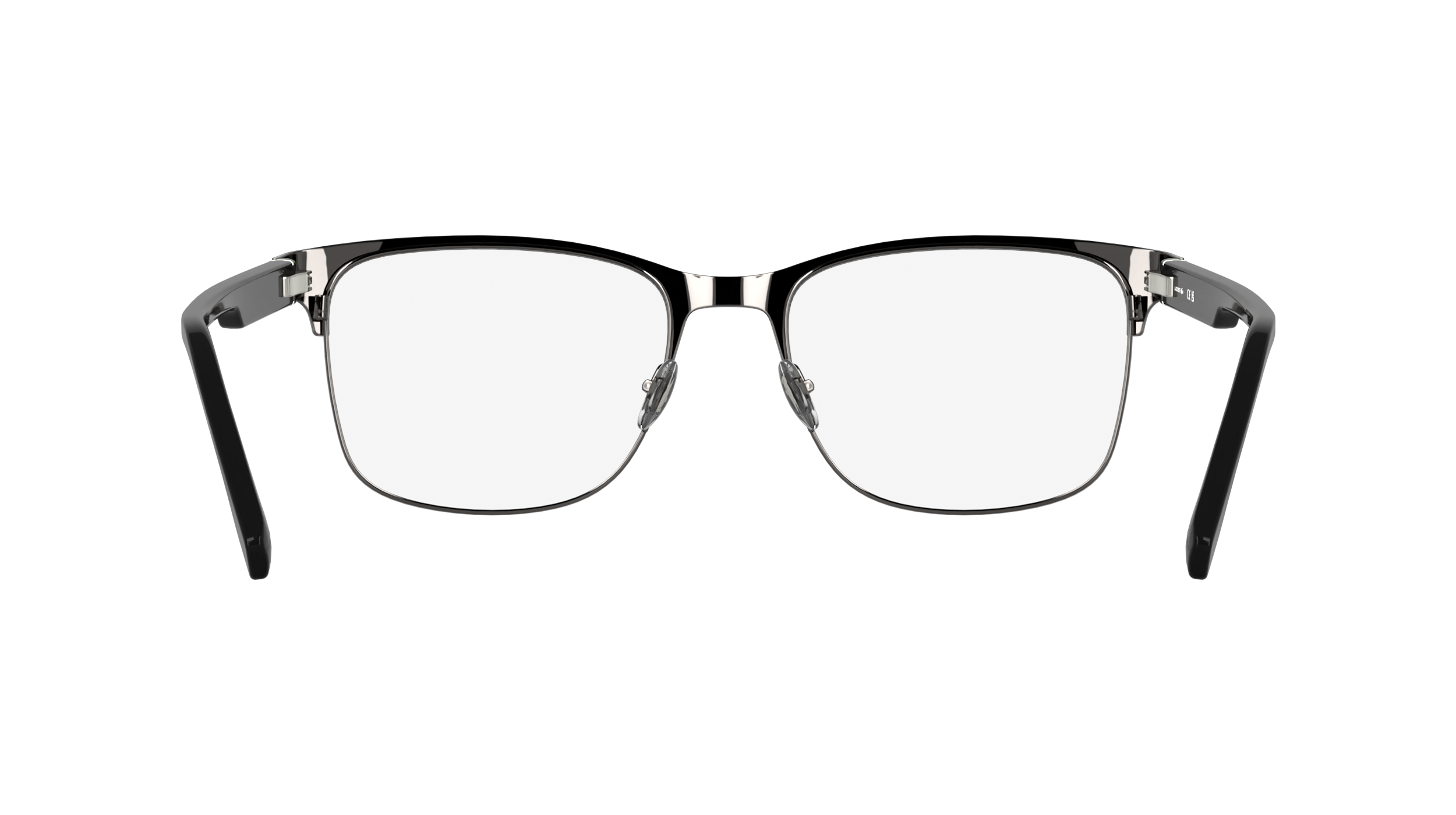 Lacoste L2319 002