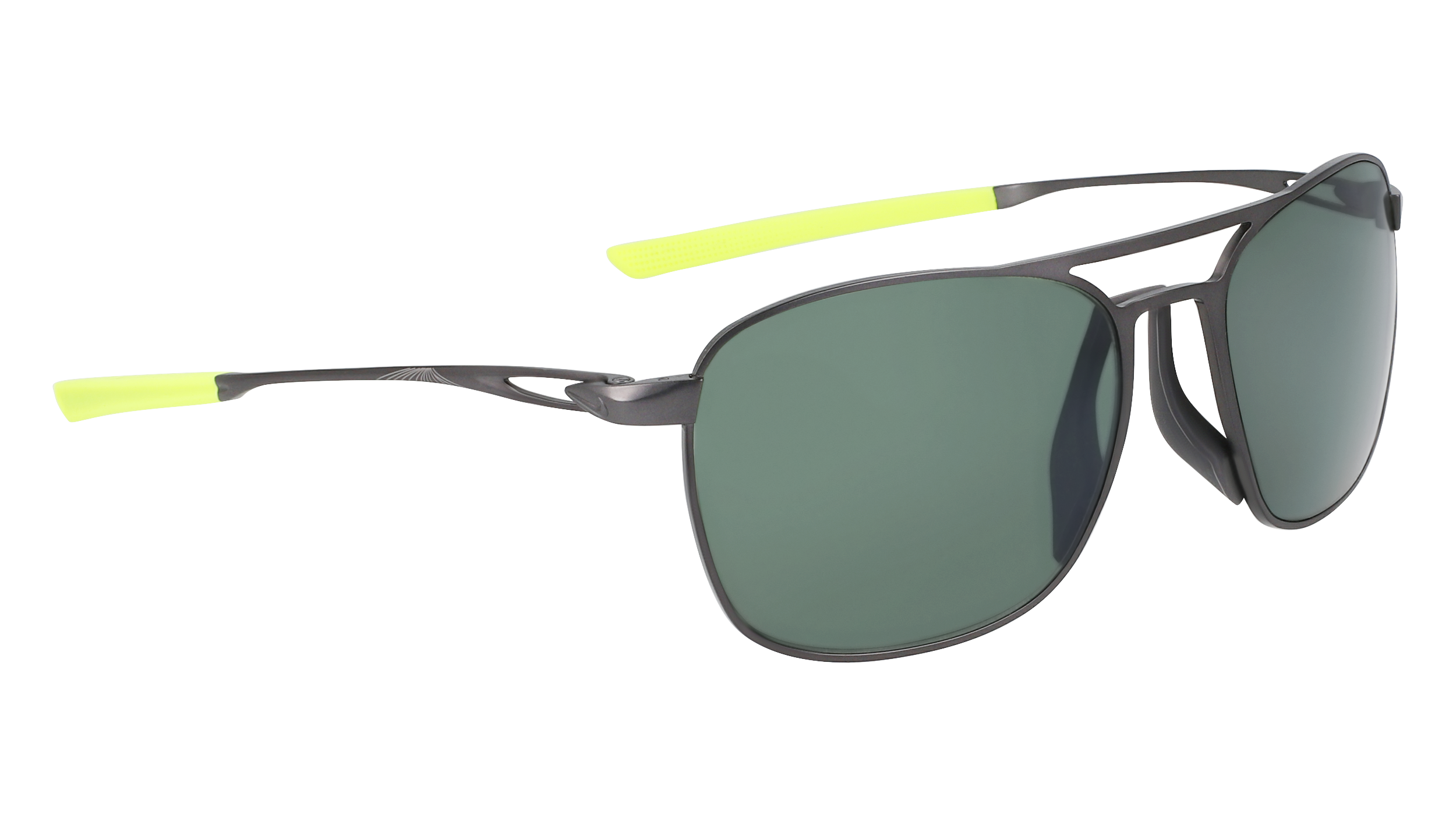 NIKE ACE DRIVER P EV24010 907 Occhiali da sole Nike 8