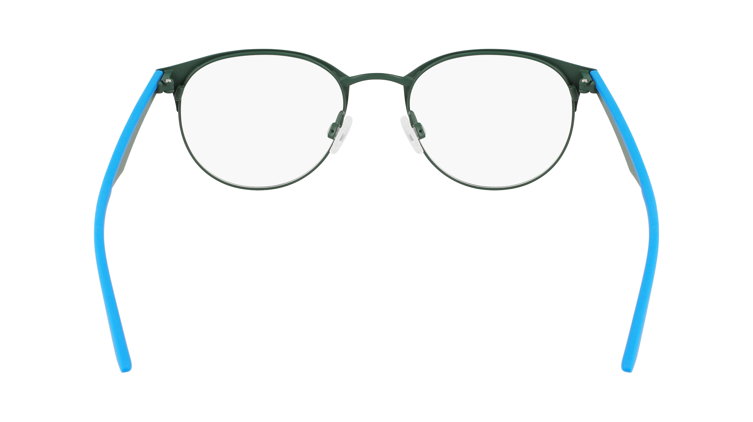 NIKE 4643 301 Montature da vista Nike 6