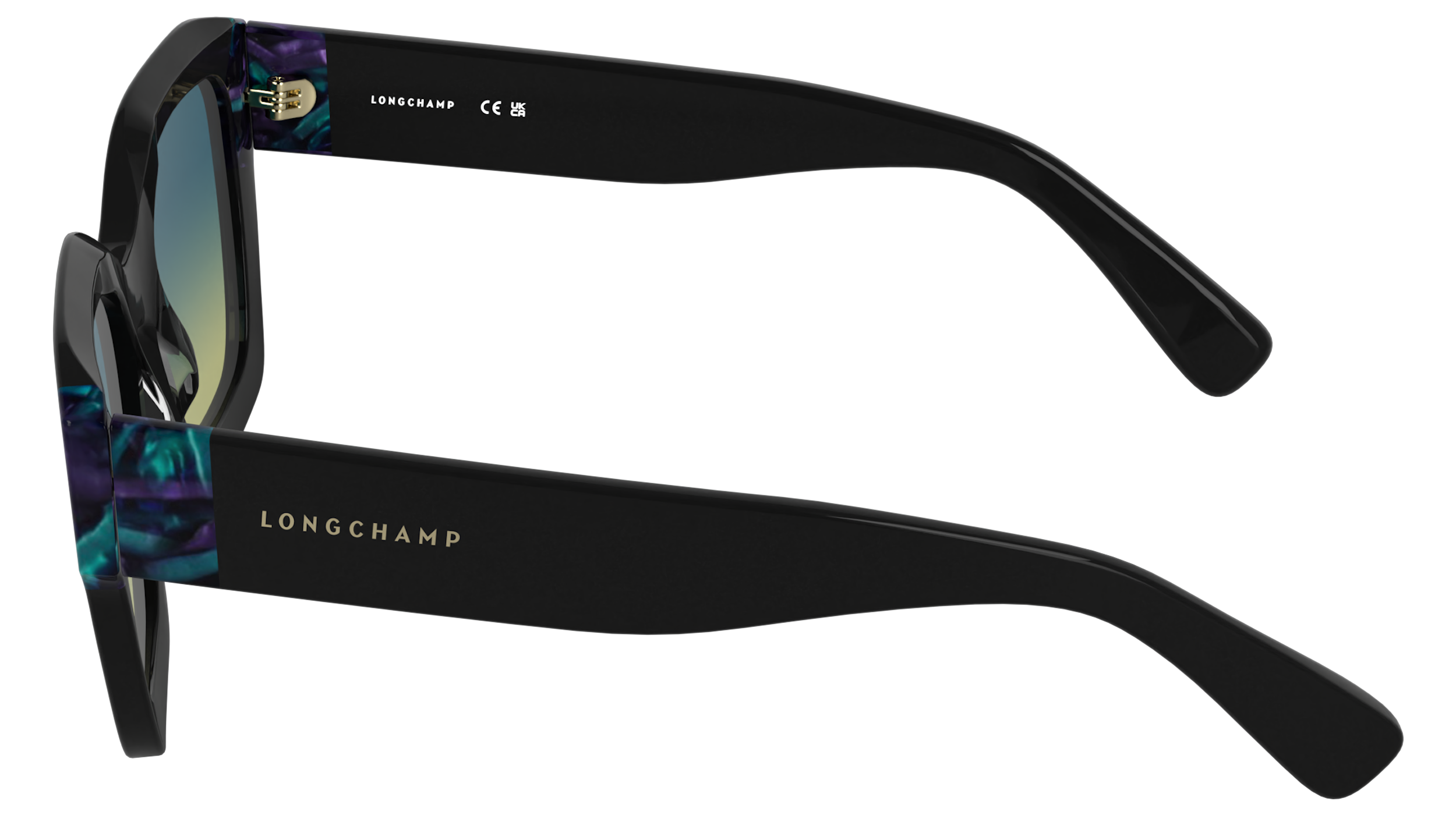 LONGCHAMP LO771S 007