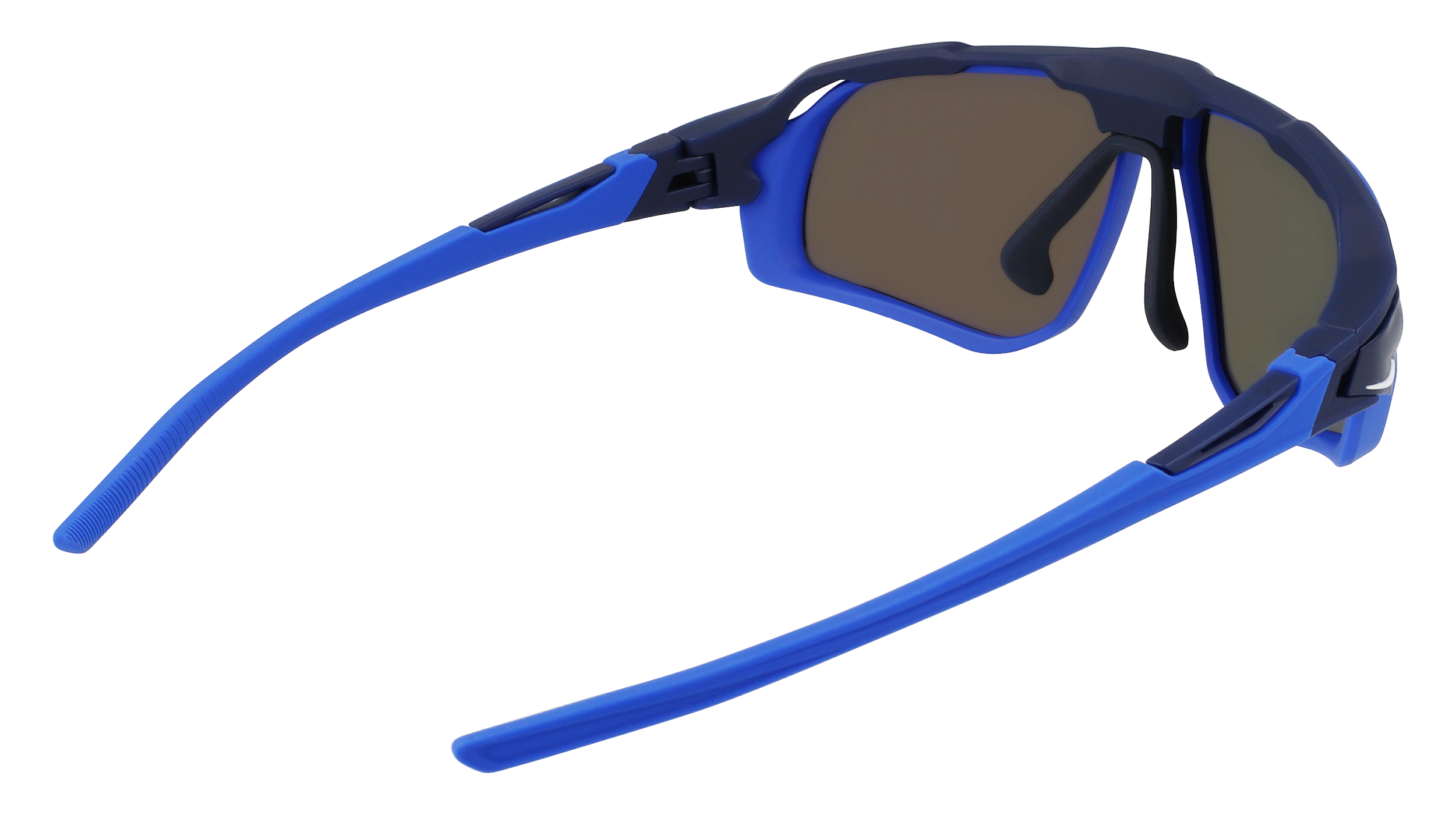 NIKE FLYFREE M FV2391 410