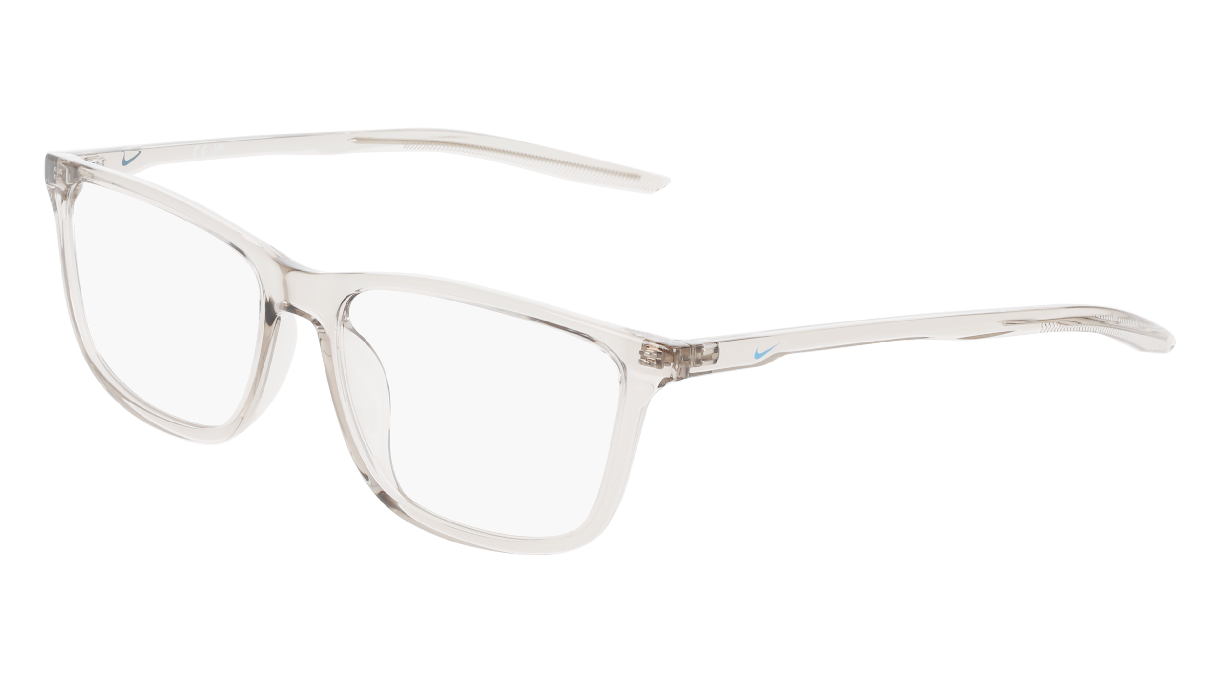 NIKE 7018 085 Montature da vista Nike 1