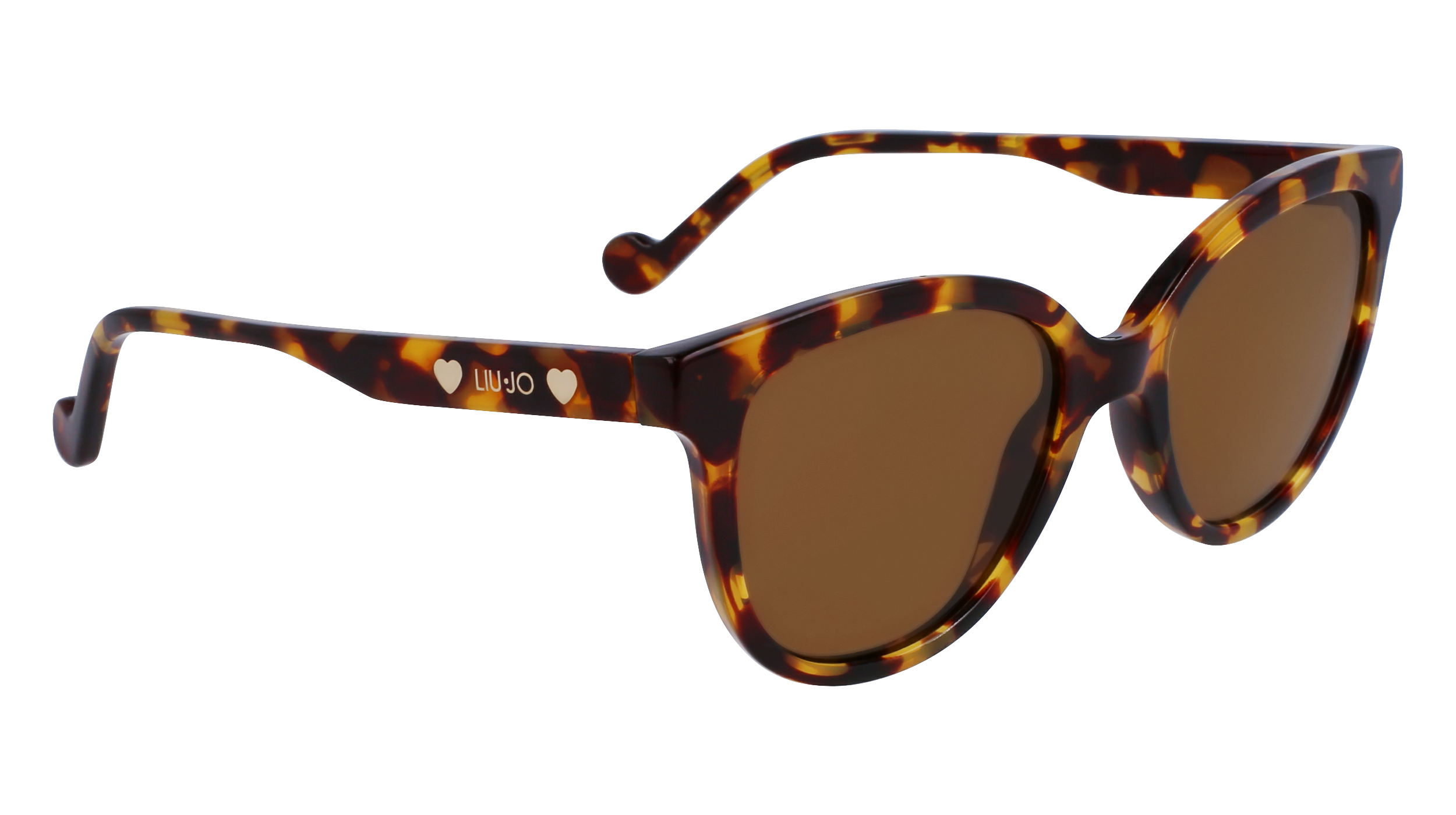 LJ3609S 240 Occhiali da sole Liu Jo 10