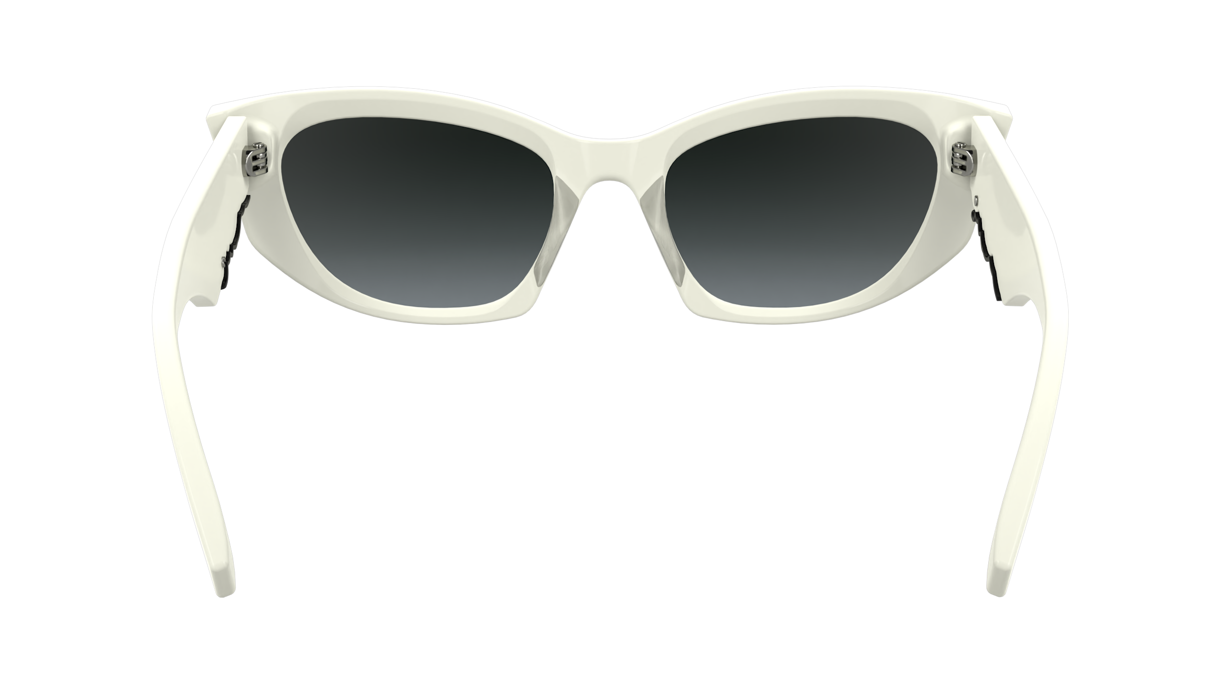 KL6162S 105 Occhiali da sole Karl Lagerfeld 7